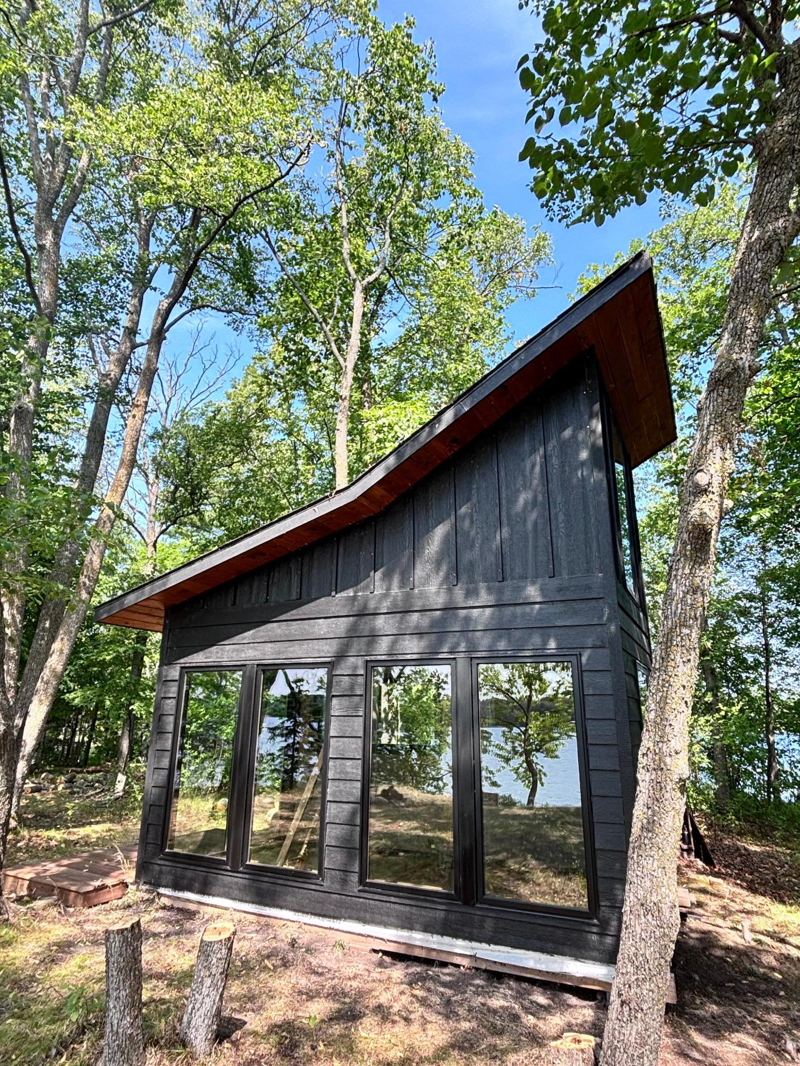 1st image of Tbd Excelsior Island, Cross Lake, MN 56442 | MLS# 7115888