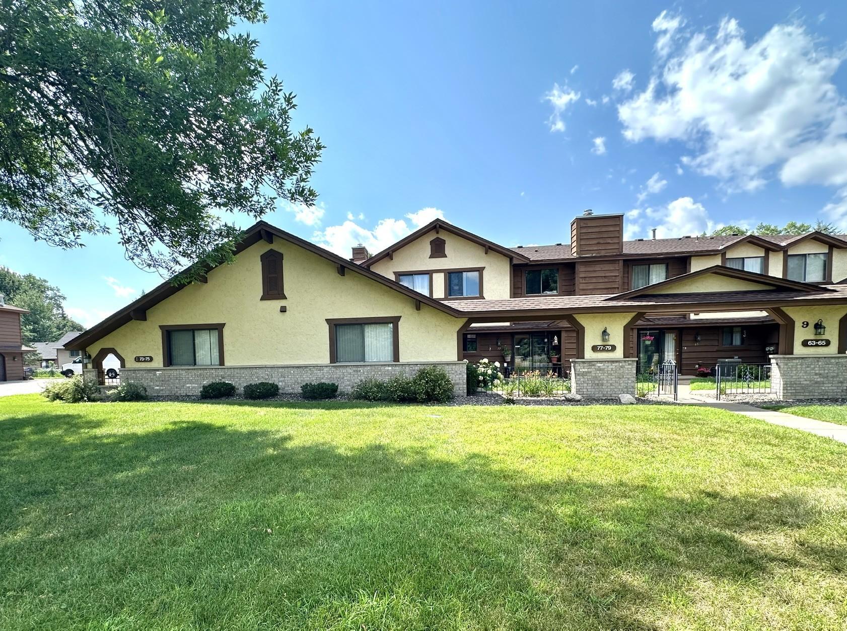1st image of 79 126th Ln Nw, Minneapolis, MN 55448 | MLS# 7115896