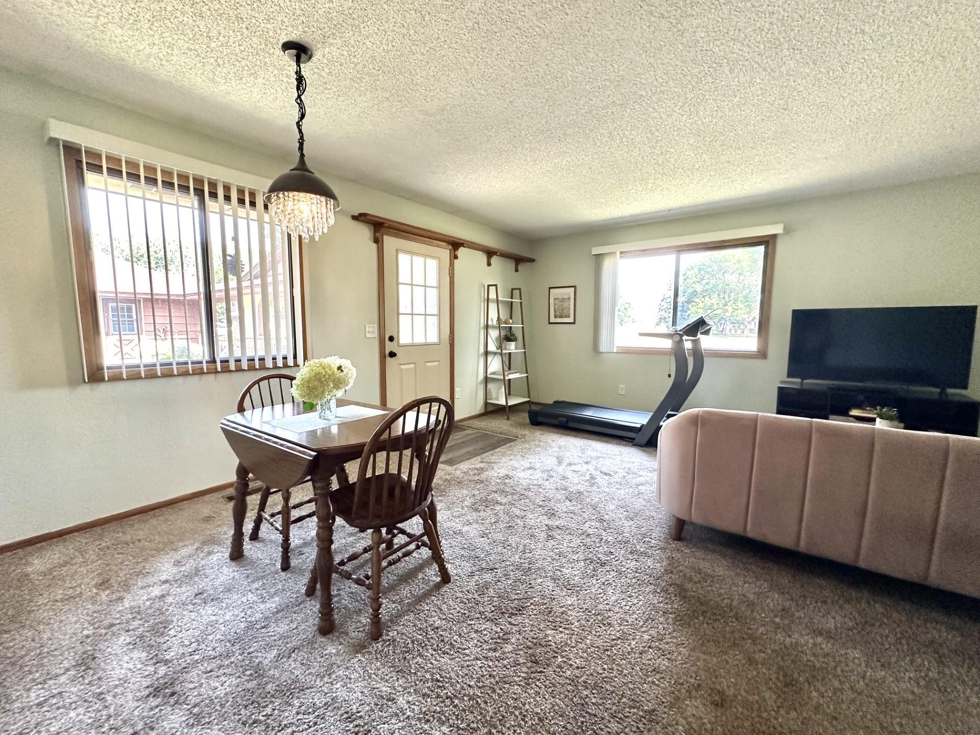 5th image of 79 126Th Ln Nw, Minneapolis, MN 55448 | MLS# 7115896