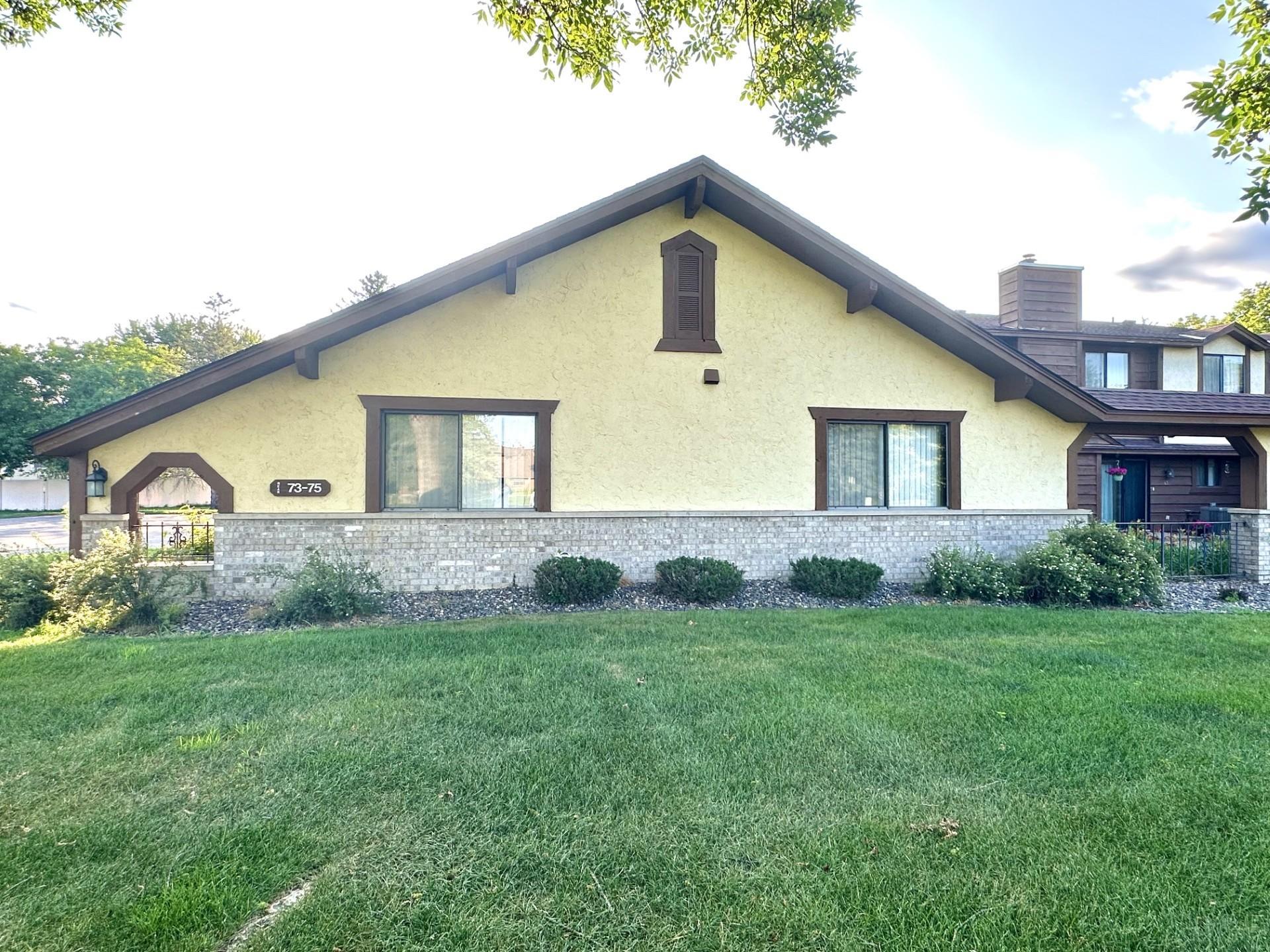 2nd image of 79 126th Ln Nw, Minneapolis, MN 55448 | MLS# 7115896