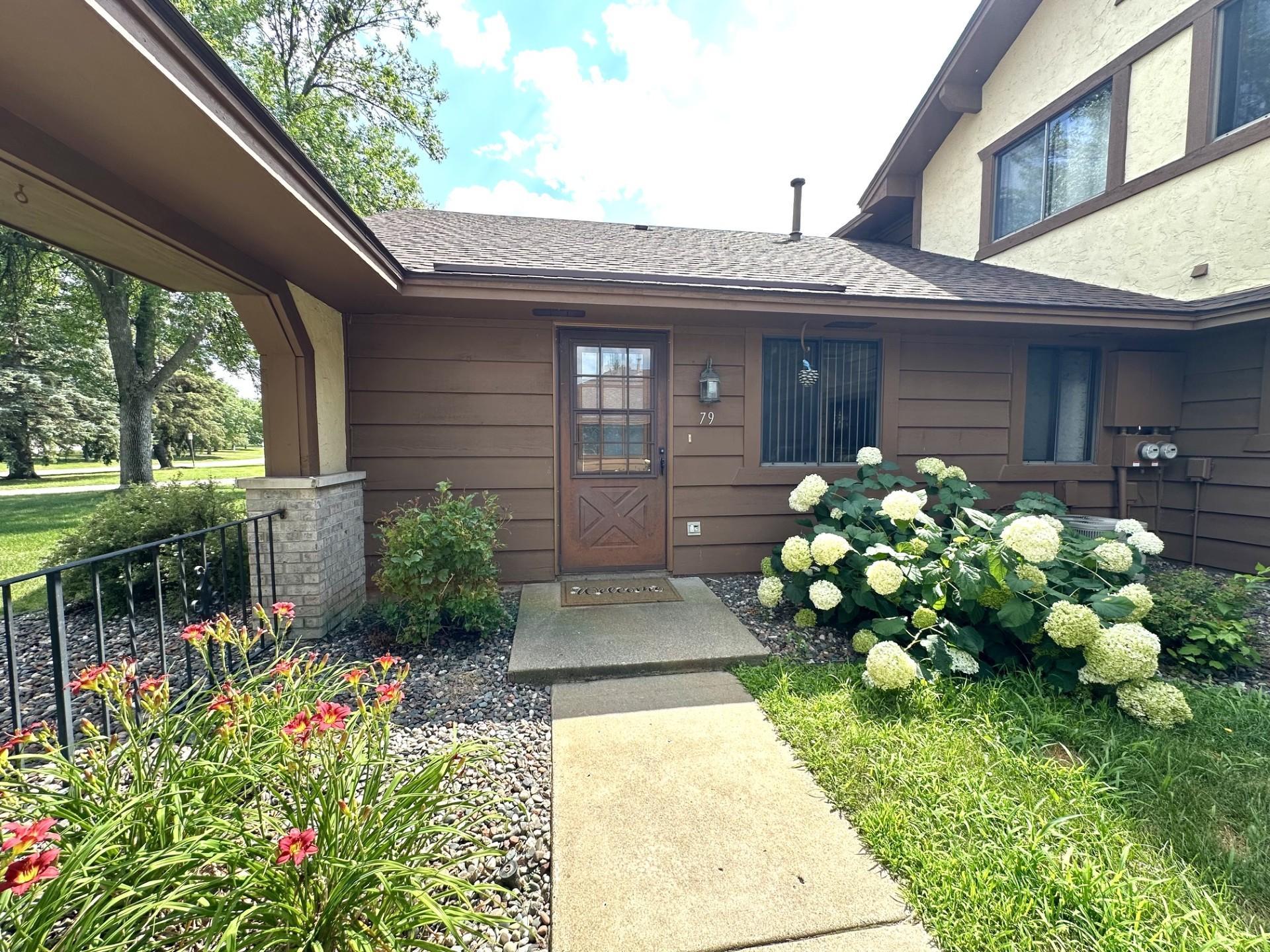 3rd image of 79 126Th Ln Nw, Minneapolis, MN 55448 | MLS# 7115896
