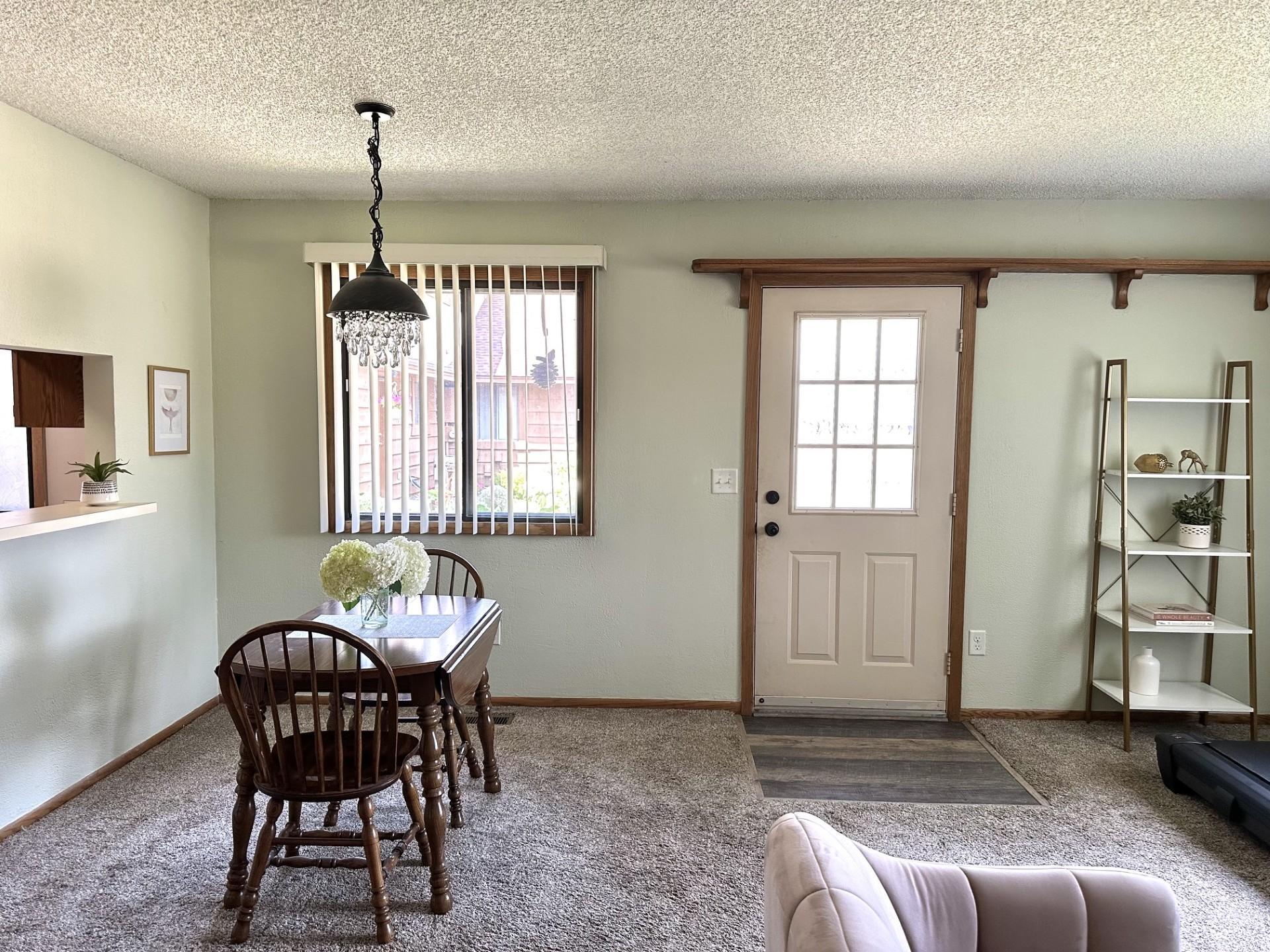 4th image of 79 126Th Ln Nw, Minneapolis, MN 55448 | MLS# 7115896