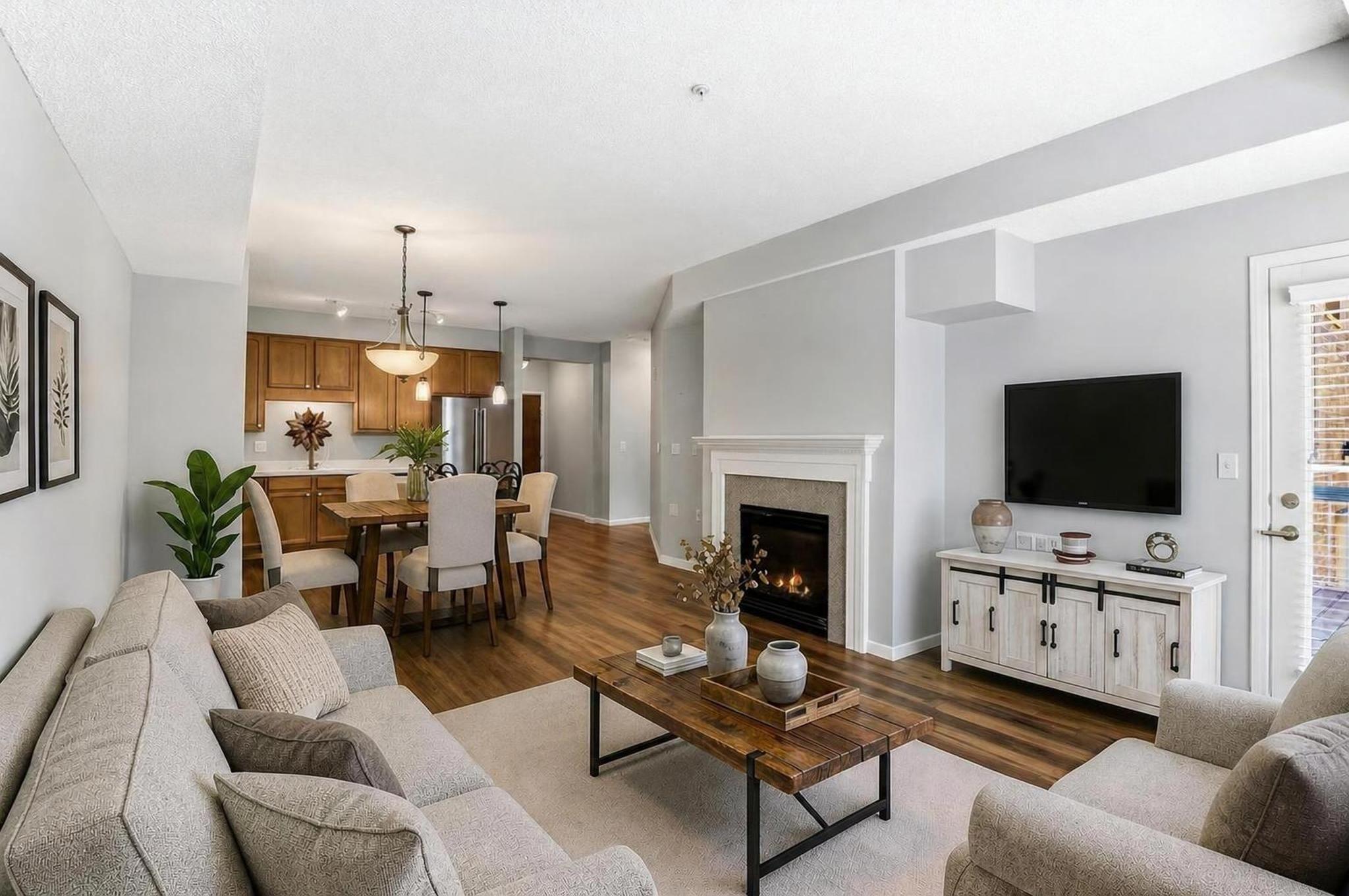 2nd image of 3800 85Th Ave N, Brooklyn Park, MN 55443