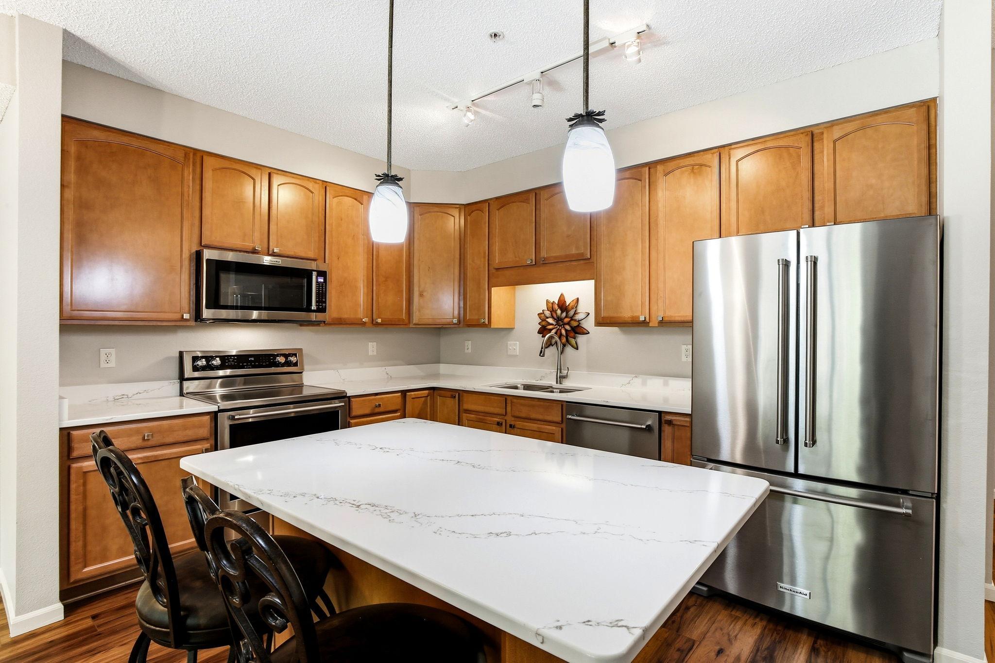 3rd image of 3800 85Th Ave N, Brooklyn Park, MN 55443