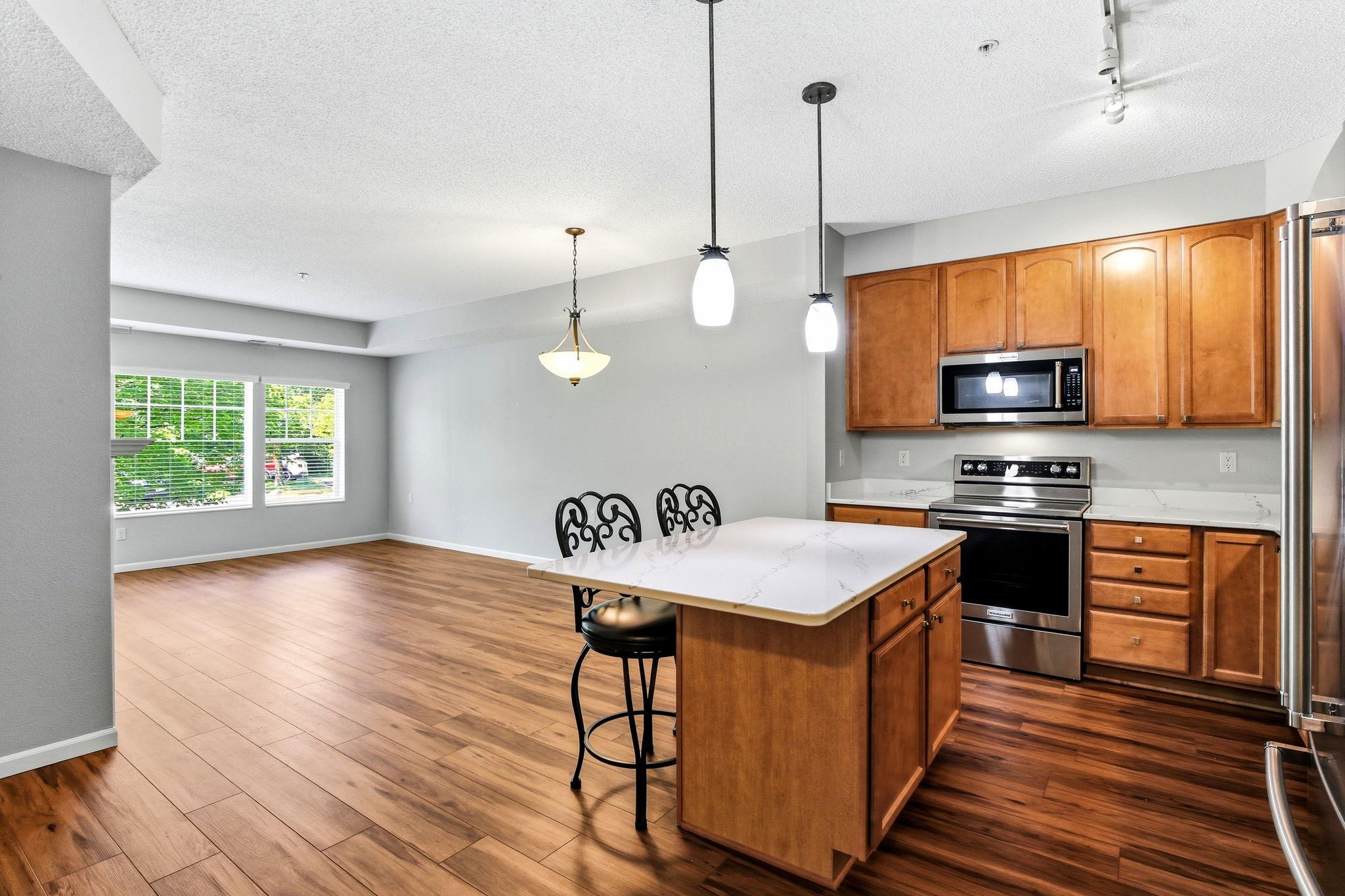 4th image of 3800 85Th Ave N, Brooklyn Park, MN 55443