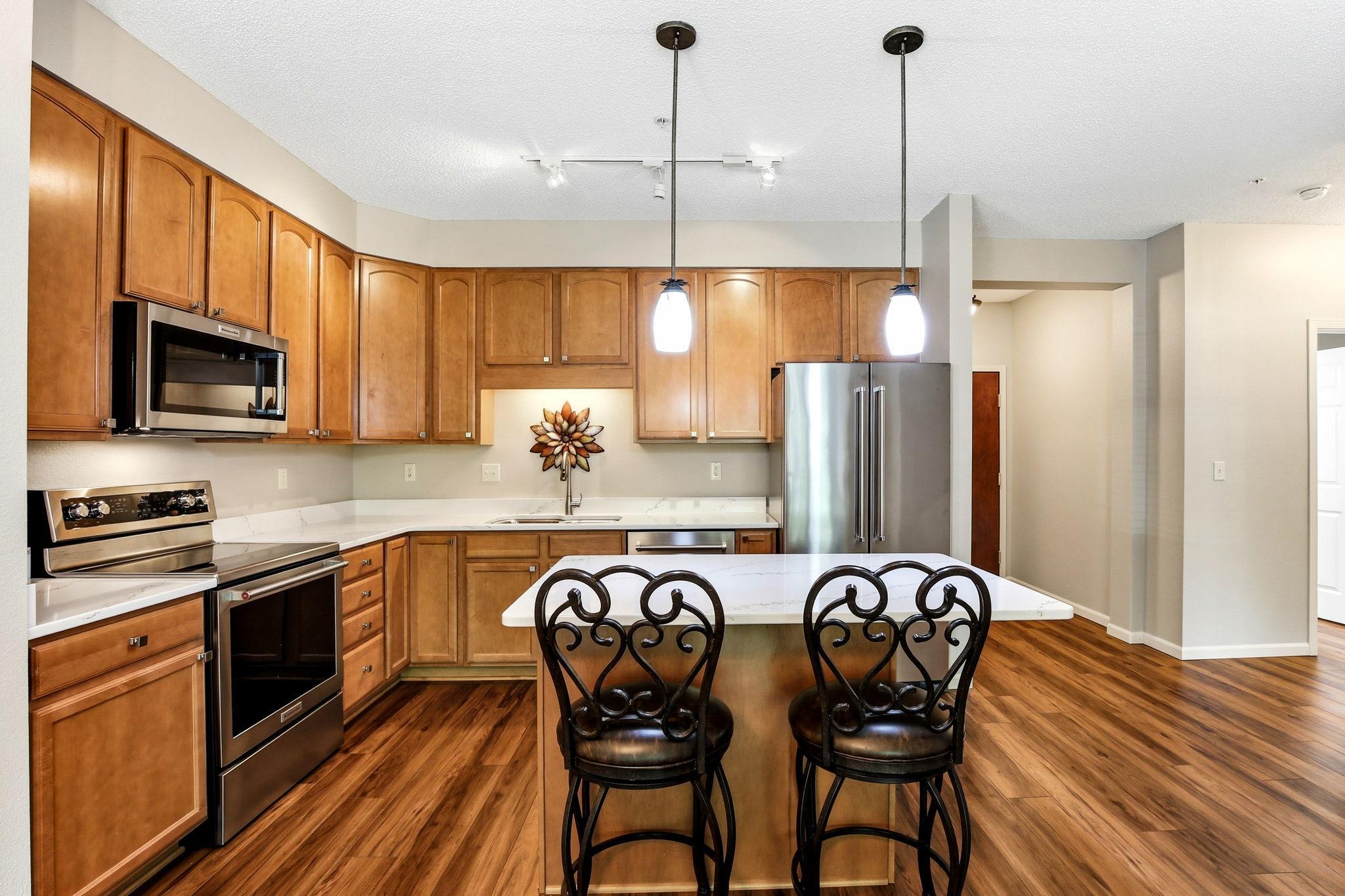 5th image of 3800 85Th Ave N, Brooklyn Park, MN 55443