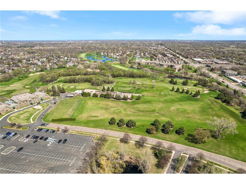 34th image of 3800 85th Ave N #117, Brooklyn Park, MN 55443 | MLS# 7115913