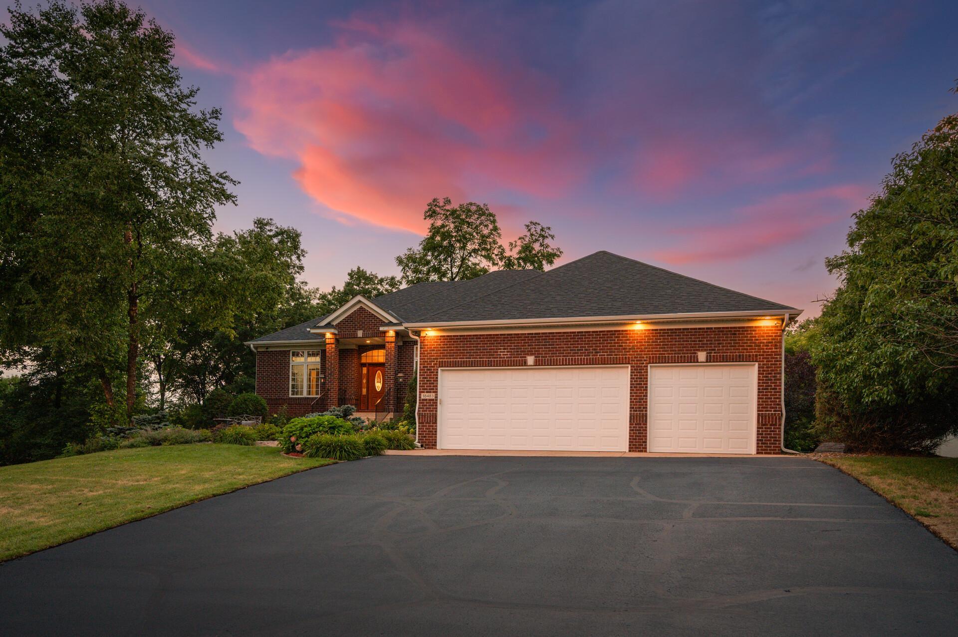 5th image of 18483 Jaeger Path, Lakeville, MN 55044 | MLS# 7115914