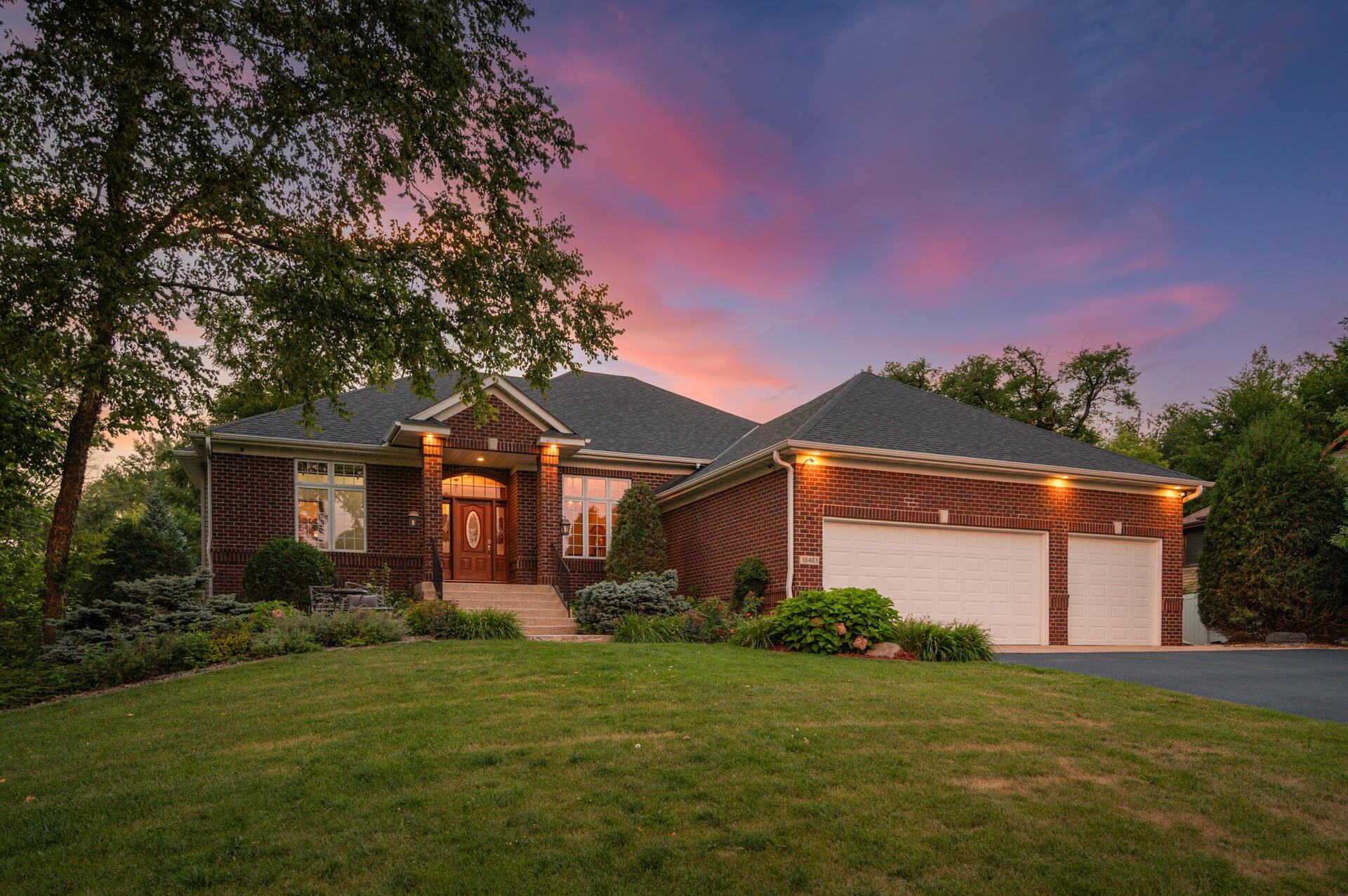 1st image of 18483 Jaeger Path, Lakeville, MN 55044 | MLS# 7115914