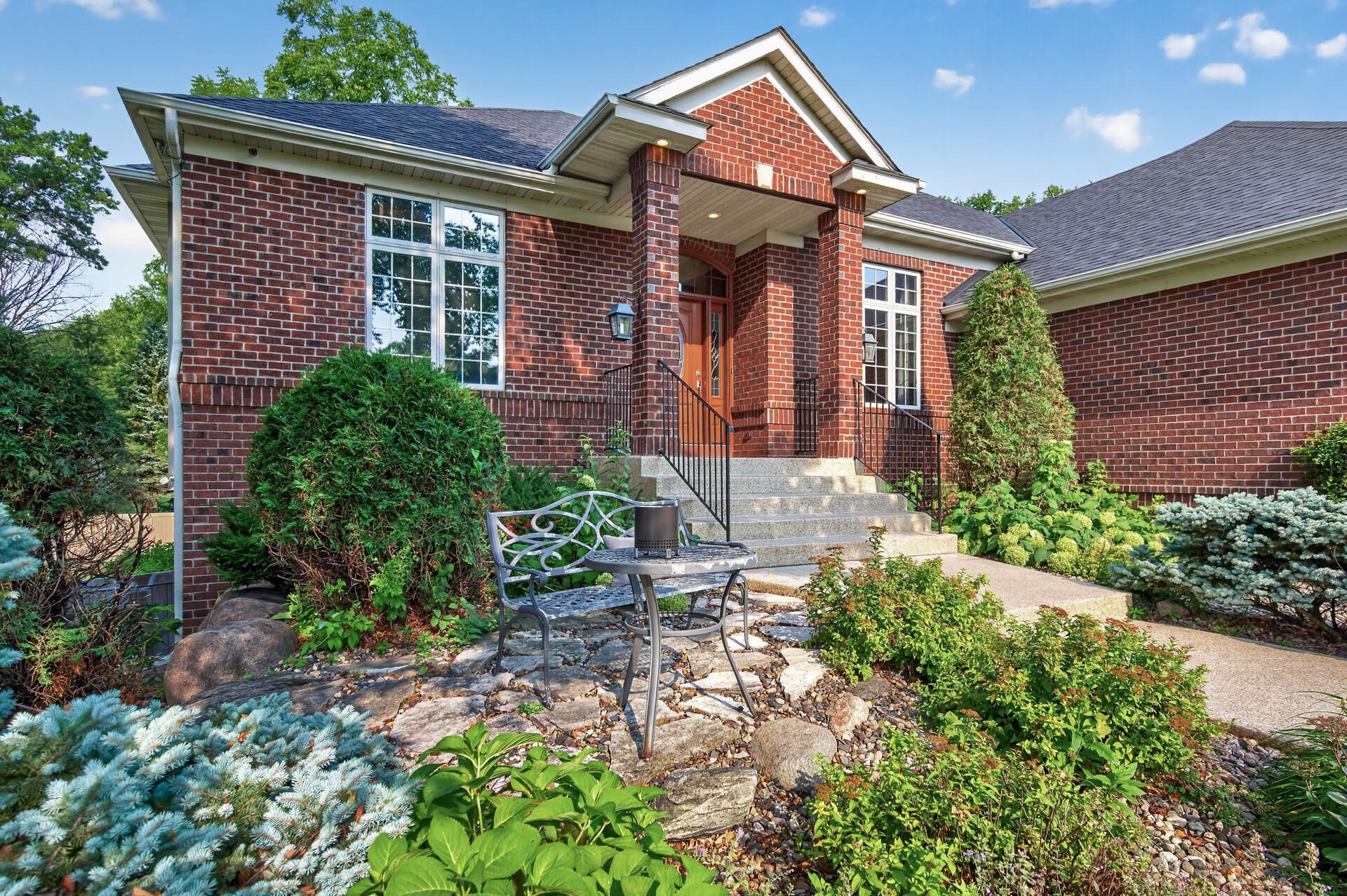 4th image of 18483 Jaeger Path, Lakeville, MN 55044 | MLS# 7115914