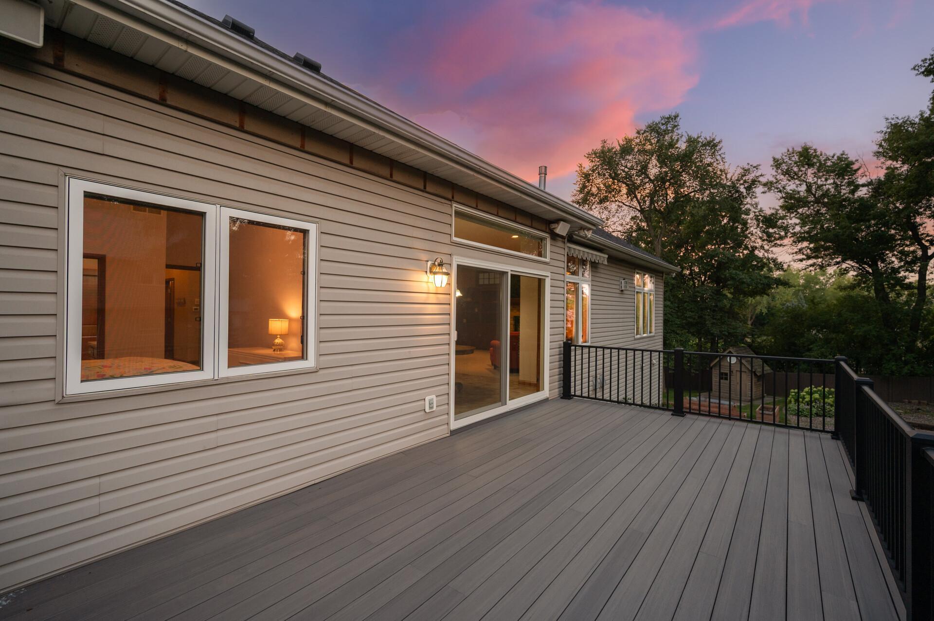 64th image of 18483 Jaeger Path, Lakeville, MN 55044 | MLS# 7115914