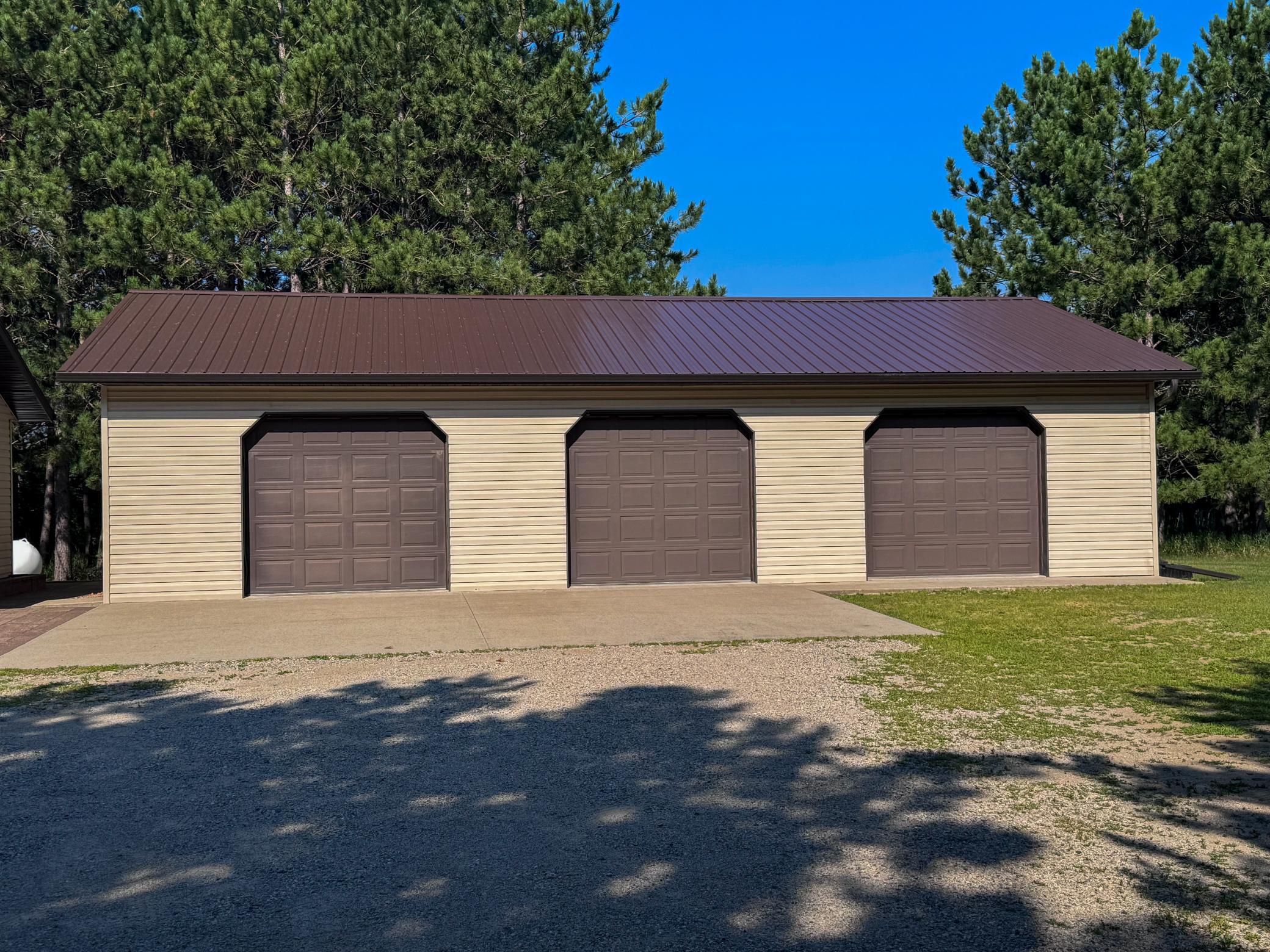 4th image of 7775 Cardinal Rd Nw, Bemidji, MN 56601 | MLS# 7115919
