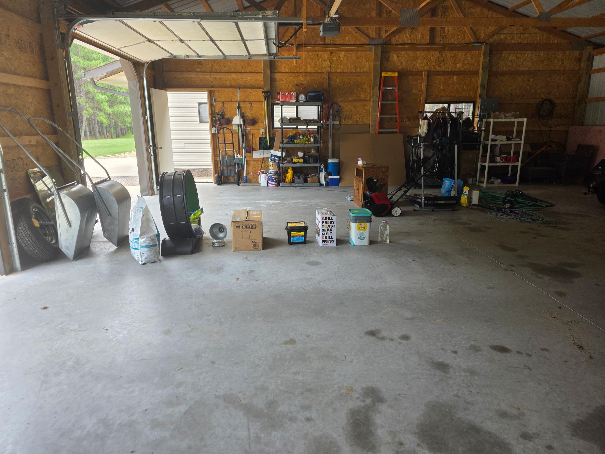 38th image of 7775 Cardinal Rd Nw, Bemidji, MN 56601 | MLS# 7115919