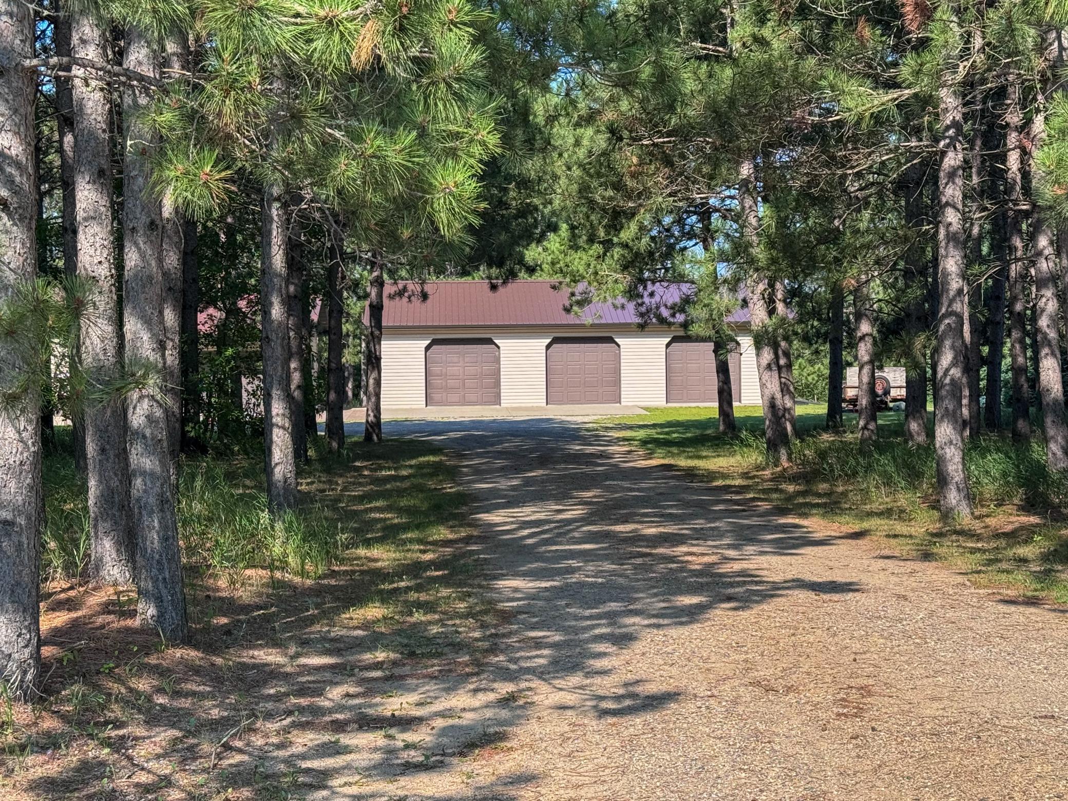 35th image of 7775 Cardinal Rd Nw, Bemidji, MN 56601 | MLS# 7115919