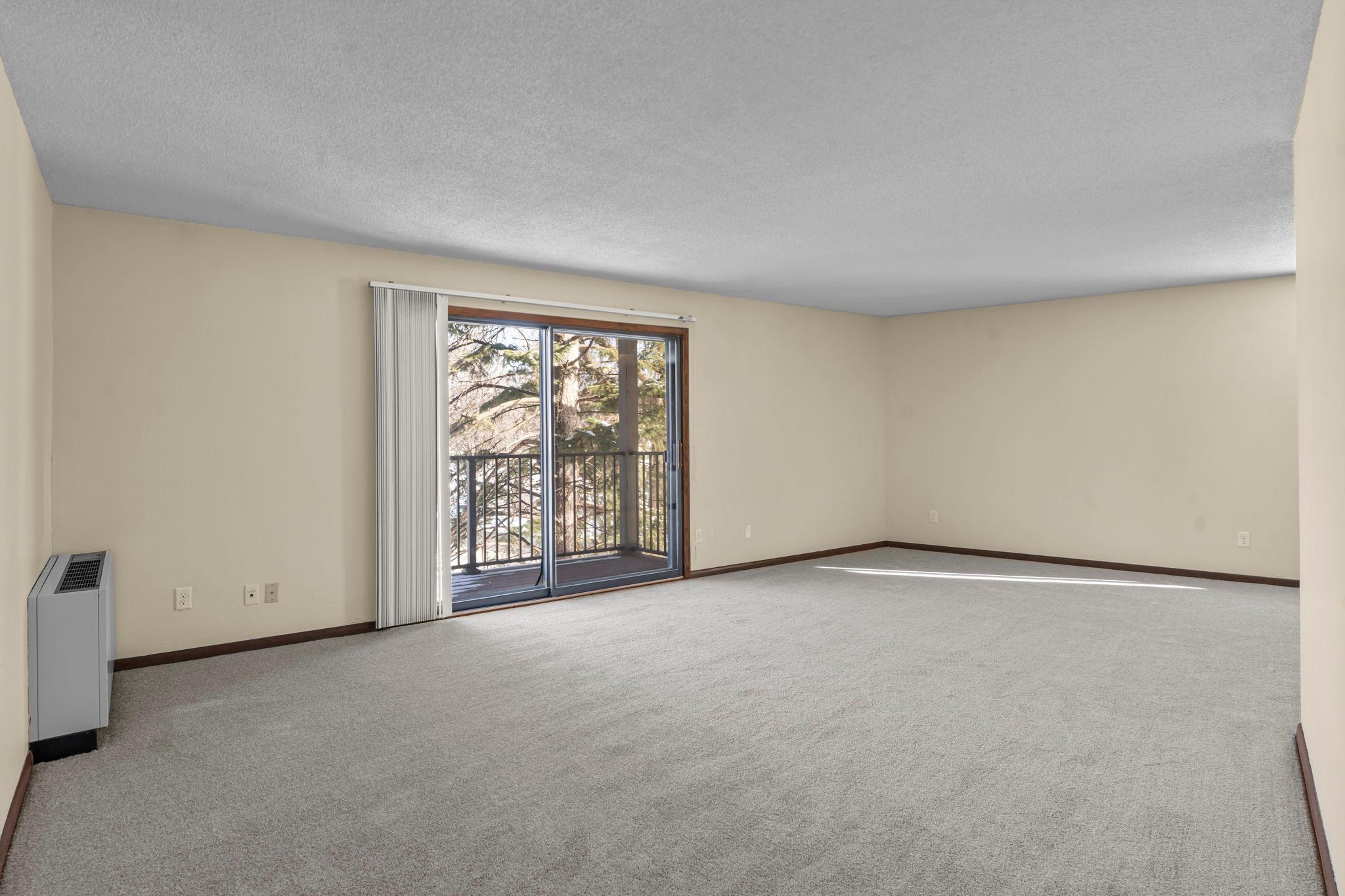 3rd image of 2200 Nevada Ave S #216, Minneapolis, MN 55426 | MLS# 7115922