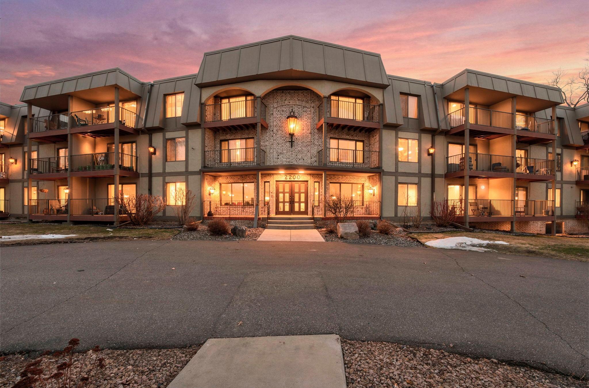 1st image of 2200 Nevada Ave S #216, Minneapolis, MN 55426 | MLS# 7115922