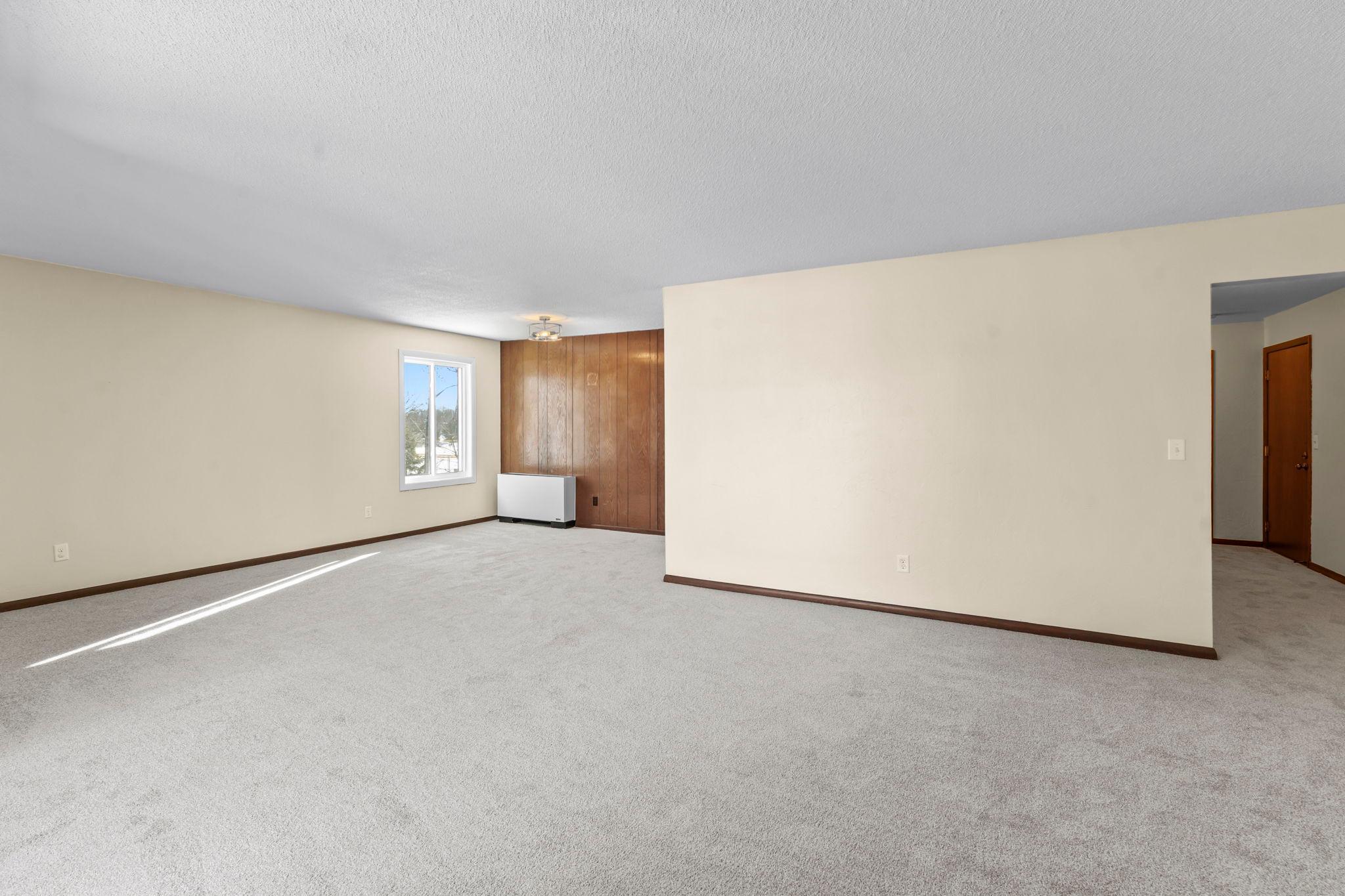 4th image of 2200 Nevada Ave S #216, Minneapolis, MN 55426 | MLS# 7115922