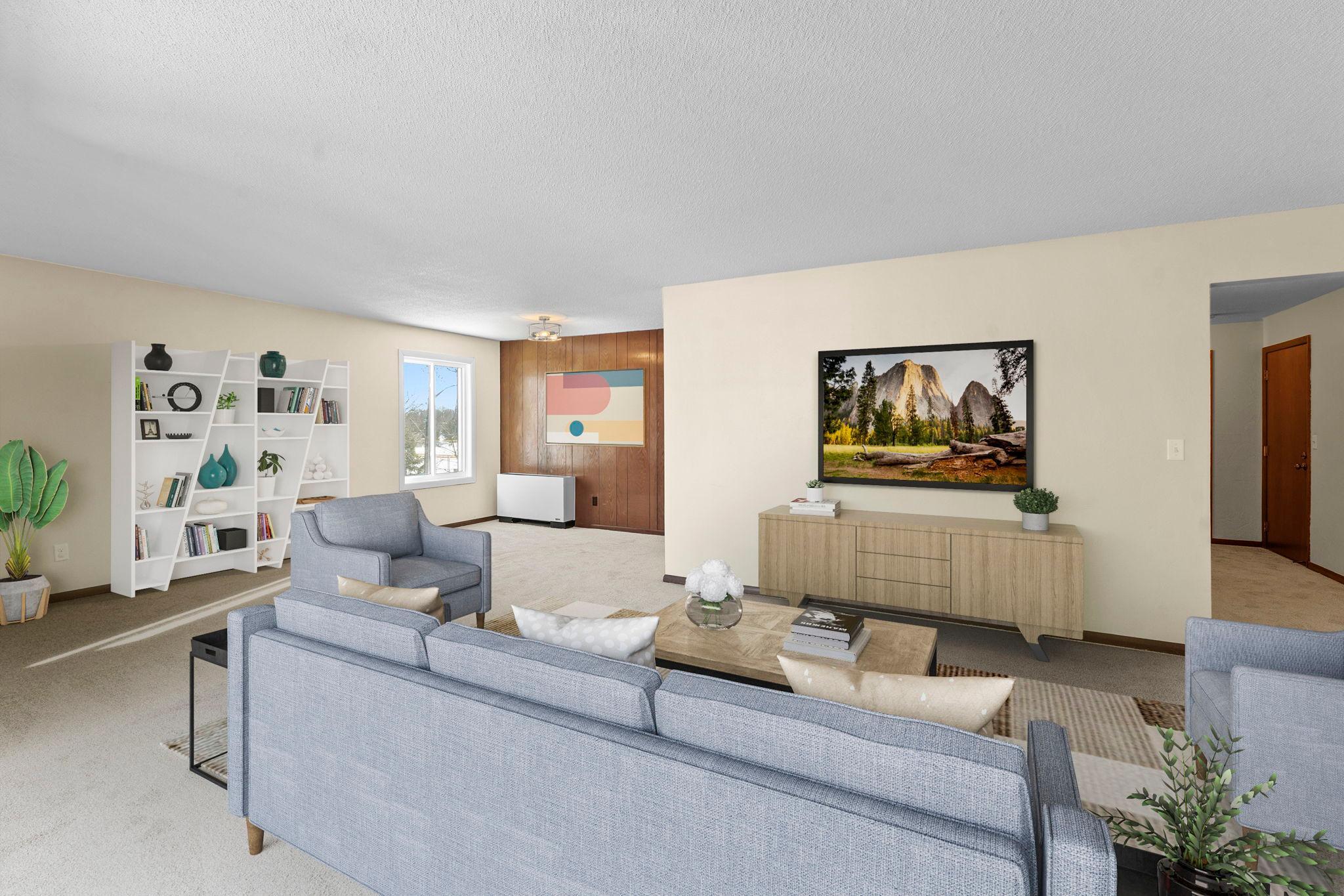 2nd image of 2200 Nevada Ave S #216, Minneapolis, MN 55426 | MLS# 7115922