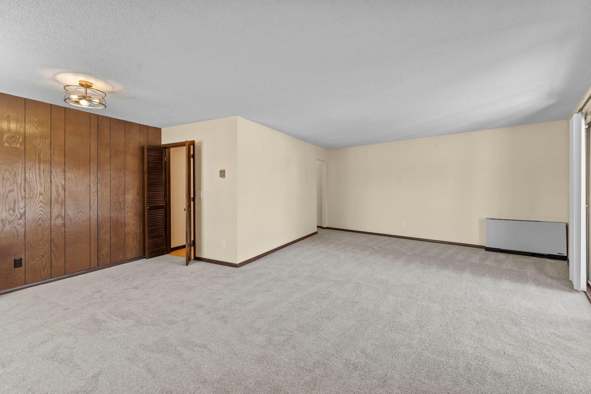 5th image of 2200 Nevada Ave S #216, Minneapolis, MN 55426 | MLS# 7115922