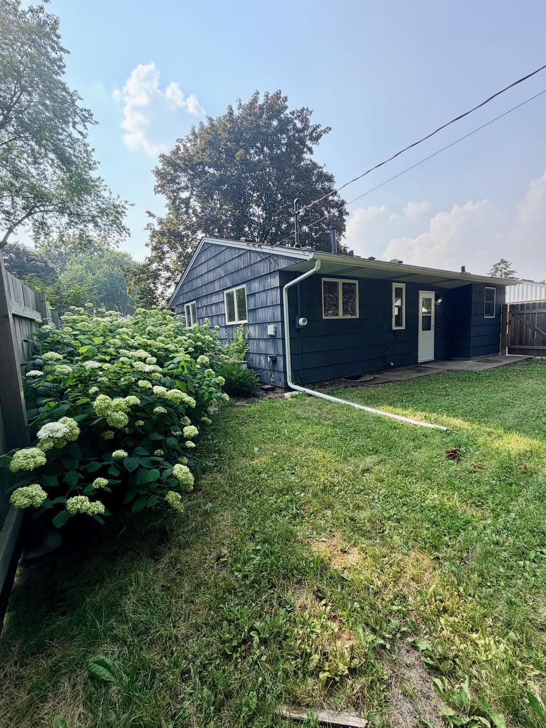 1st image of 738 22nd Ave N, South Saint Paul, MN 55075 | MLS# 7115925