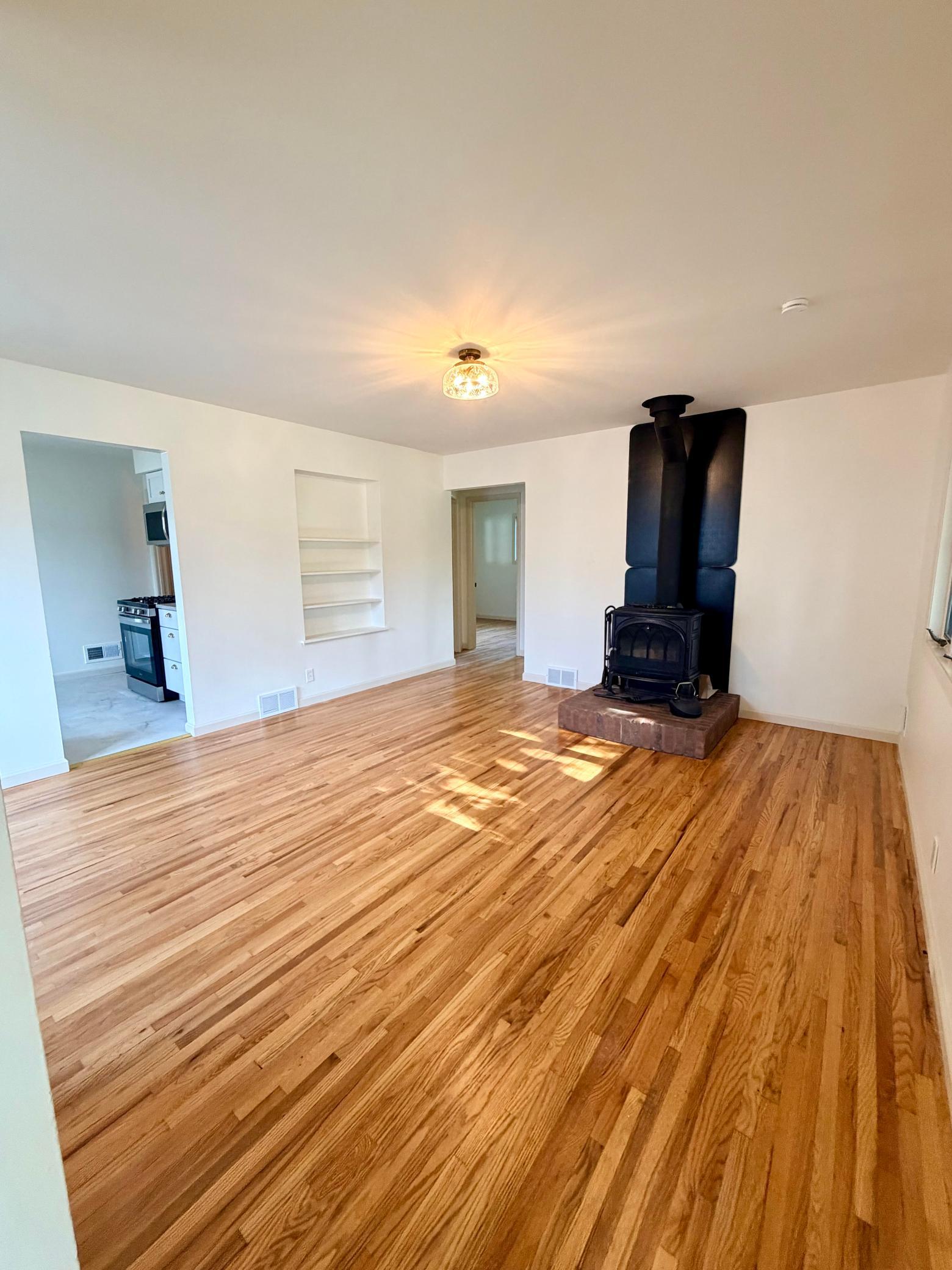 4th image of 738 22Nd Ave N, South Saint Paul, MN 55075 | MLS# 7115925