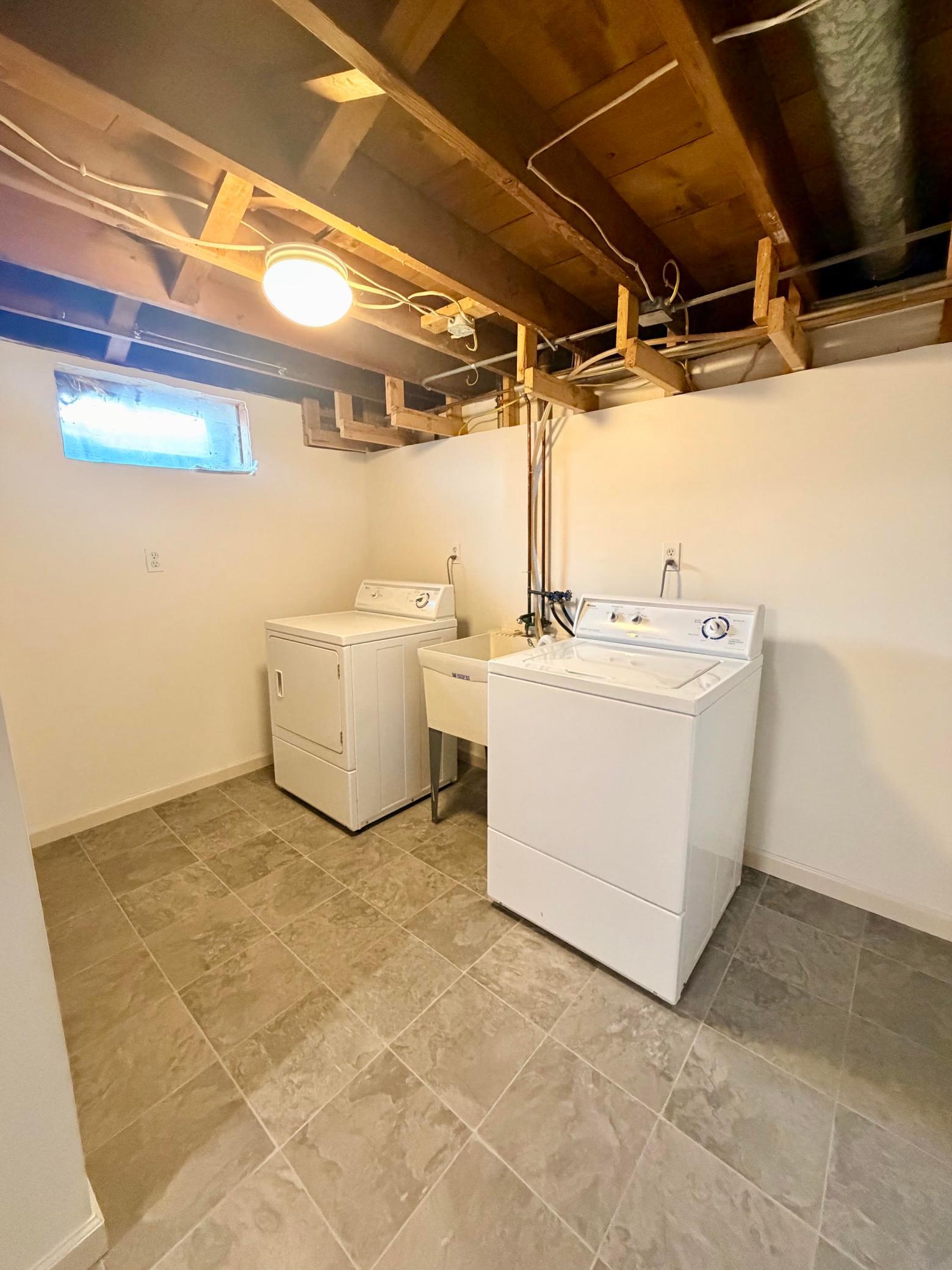 20th image of 738 22nd Ave N, South Saint Paul, MN 55075 | MLS# 7115925