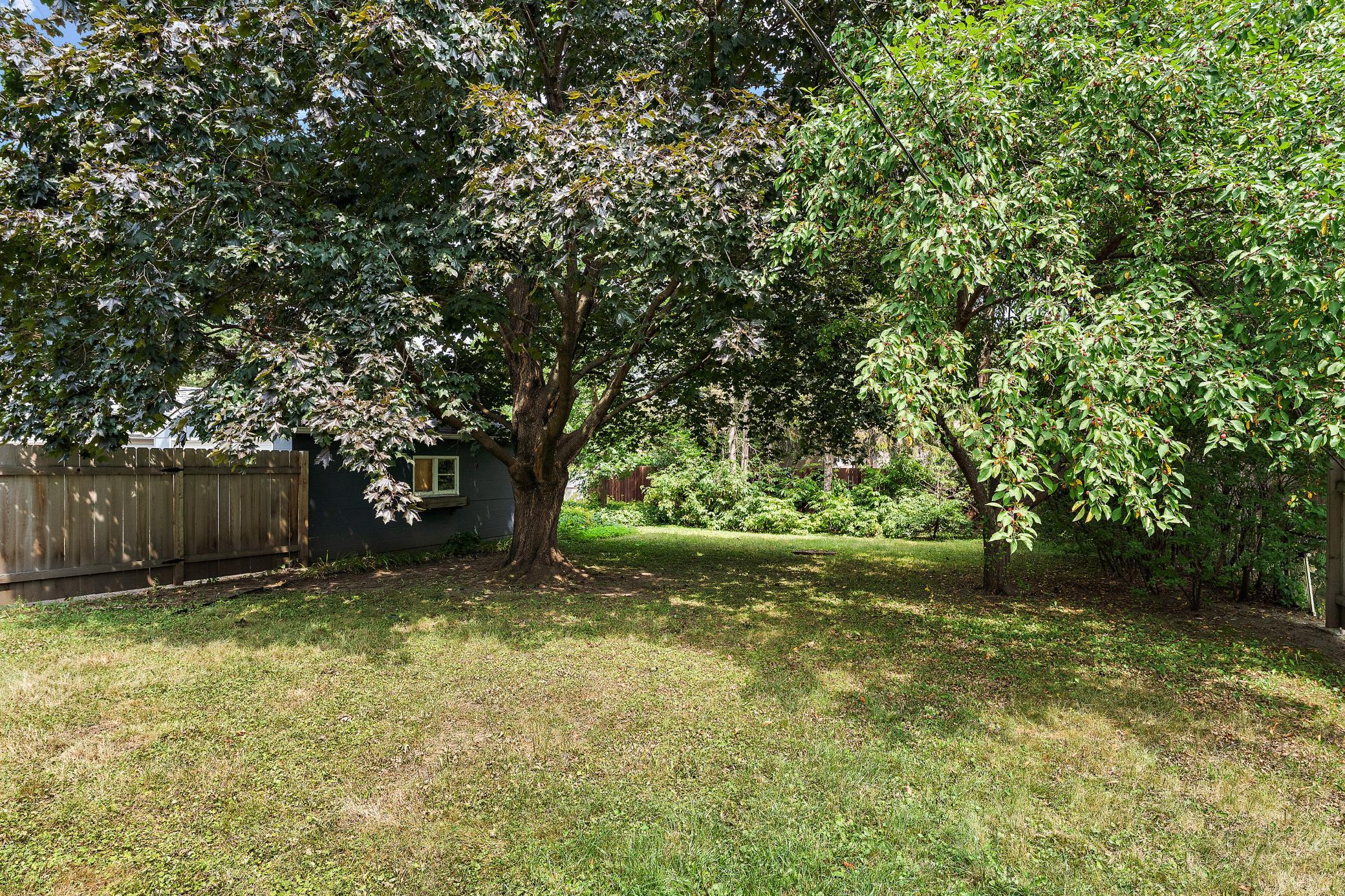 24th image of 738 22nd Ave N, South Saint Paul, MN 55075 | MLS# 7115925