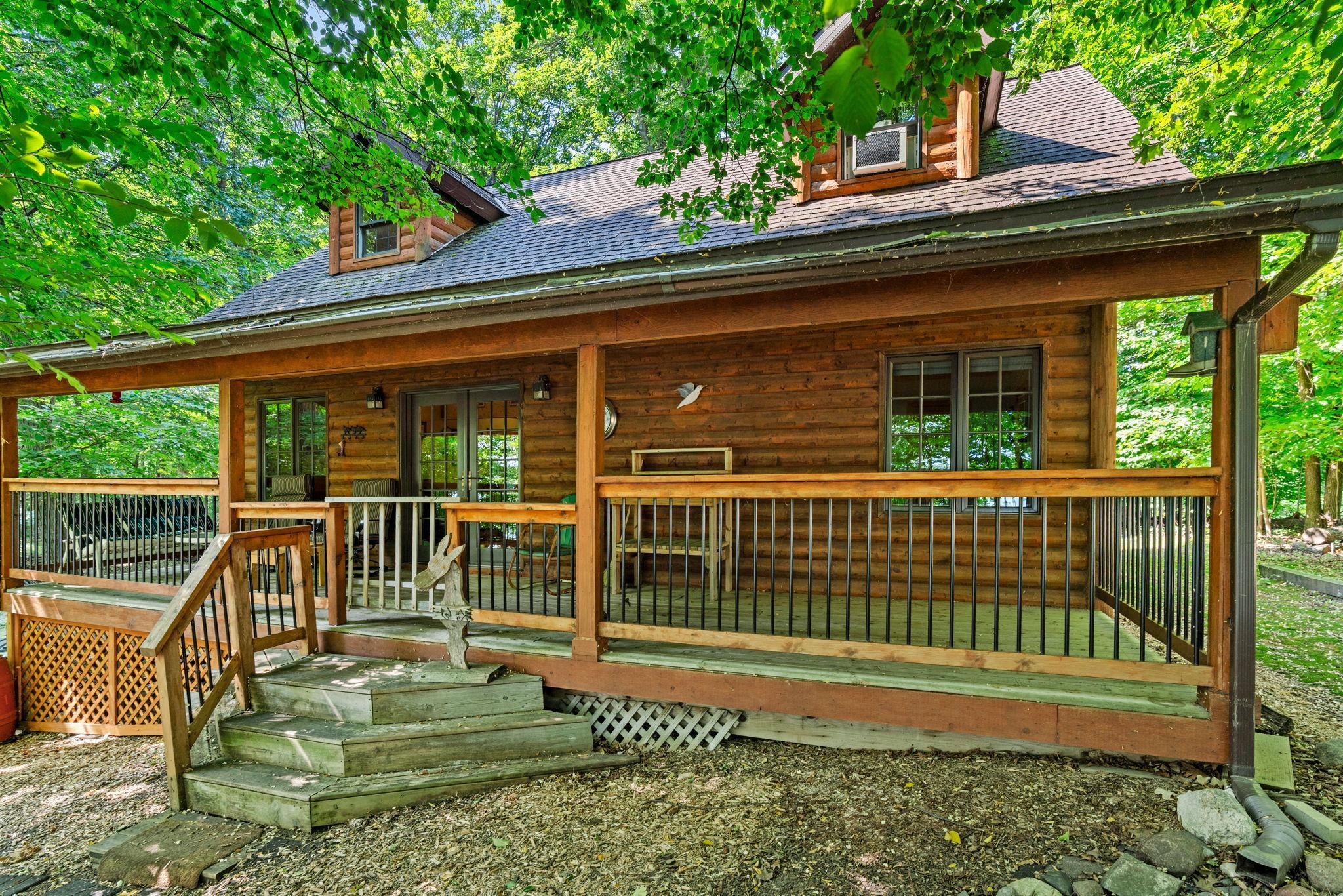 1st image of 280 Big Island, Excelsior, MN 55331 | MLS# 7115935