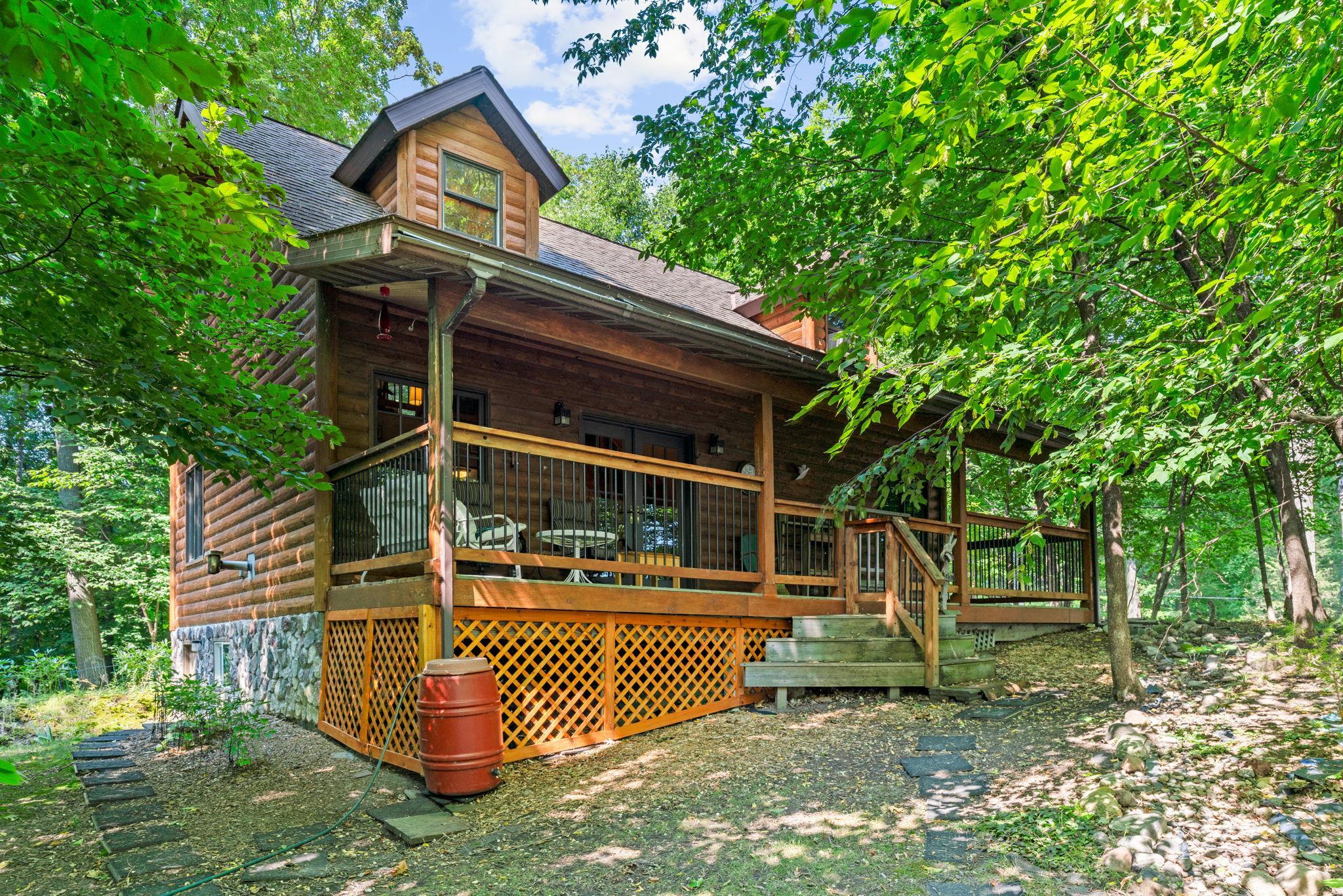 2nd image of 280 Big Island, Excelsior, MN 55331 | MLS# 7115935