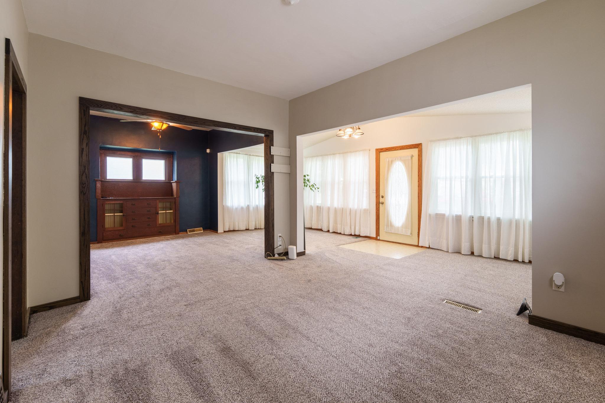 5th image of 424 16Th Ave N, South Saint Paul, MN 55075 | MLS# 7115938