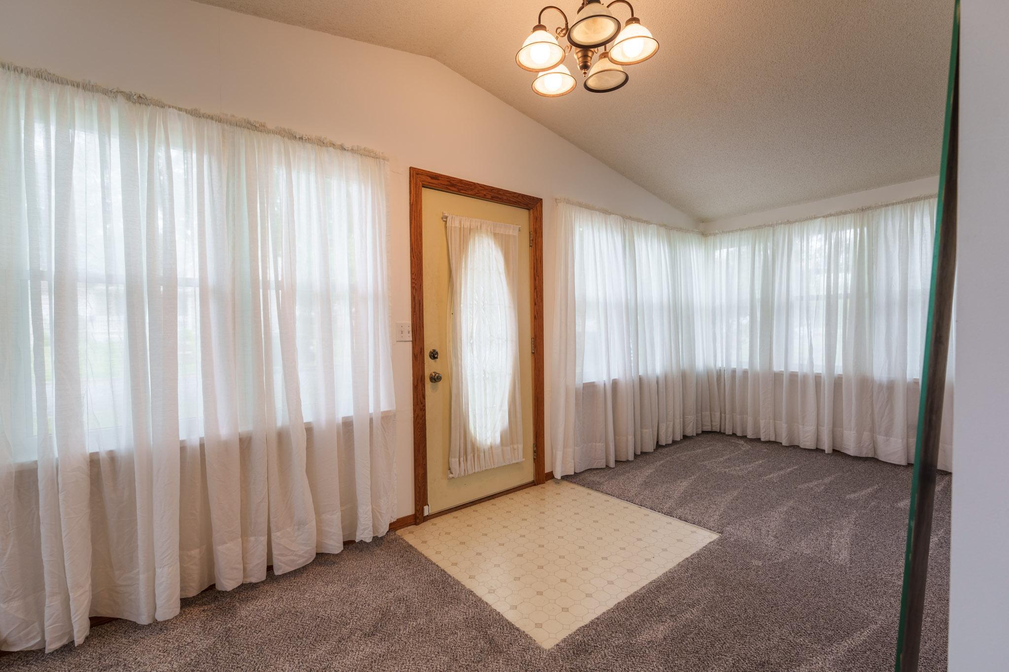 3rd image of 424 16Th Ave N, South Saint Paul, MN 55075 | MLS# 7115938