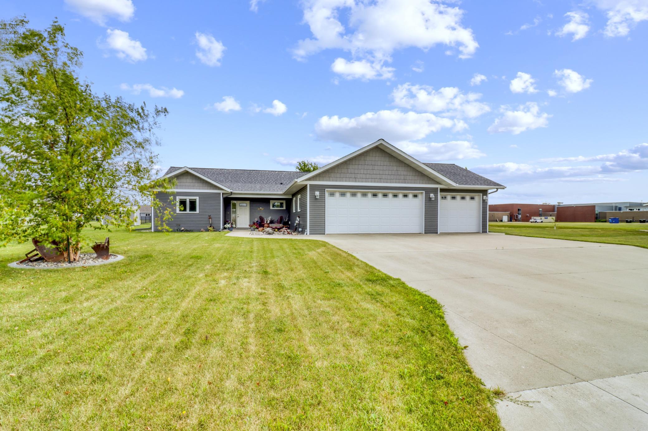1st image of 408 Garfield Ln, Lake Park, MN 56554 | MLS# 7115944