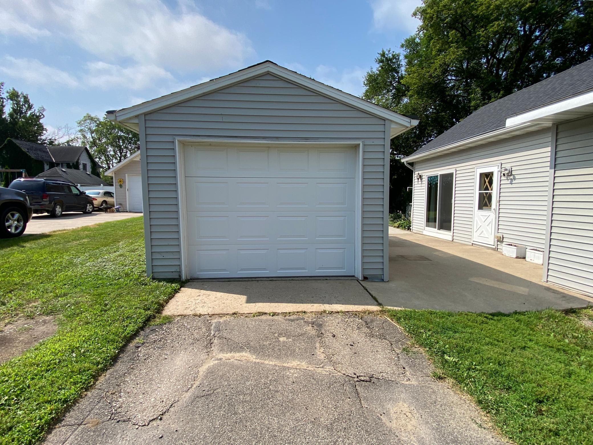 45th image of 919 Abbott St, Albert Lea, MN 56007 | MLS# 7115956