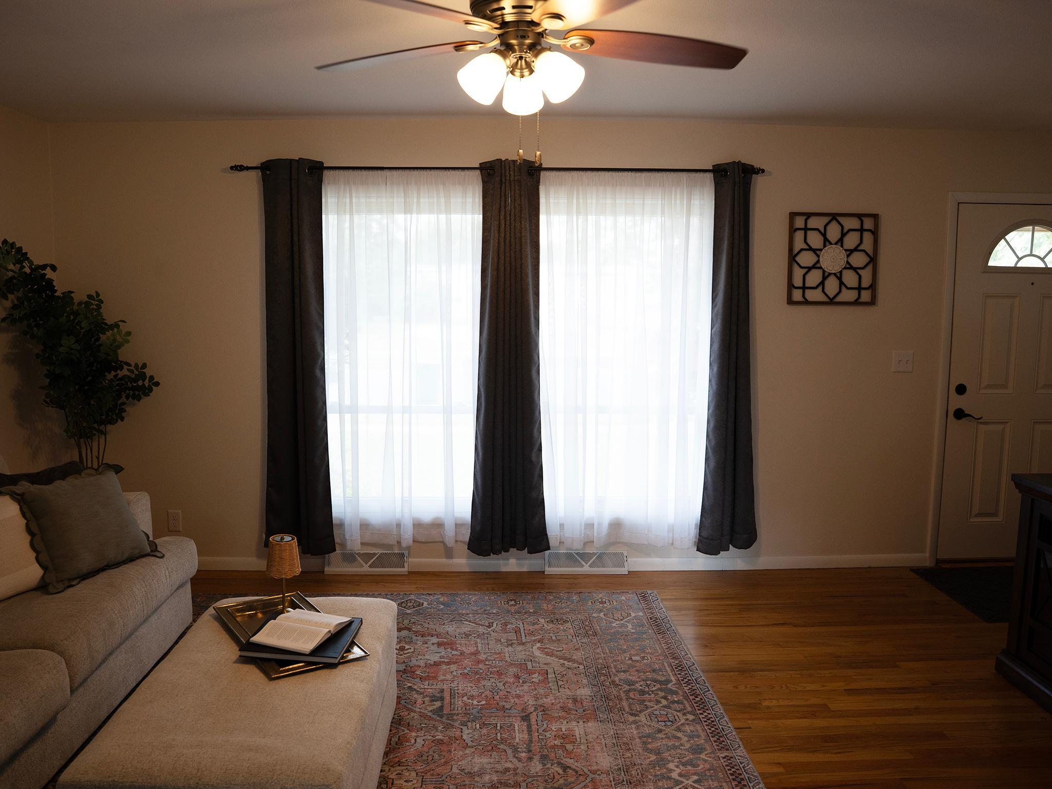 4th image of 2411 Lynn Ave, Altoona, WI 54720 | MLS# 7115960