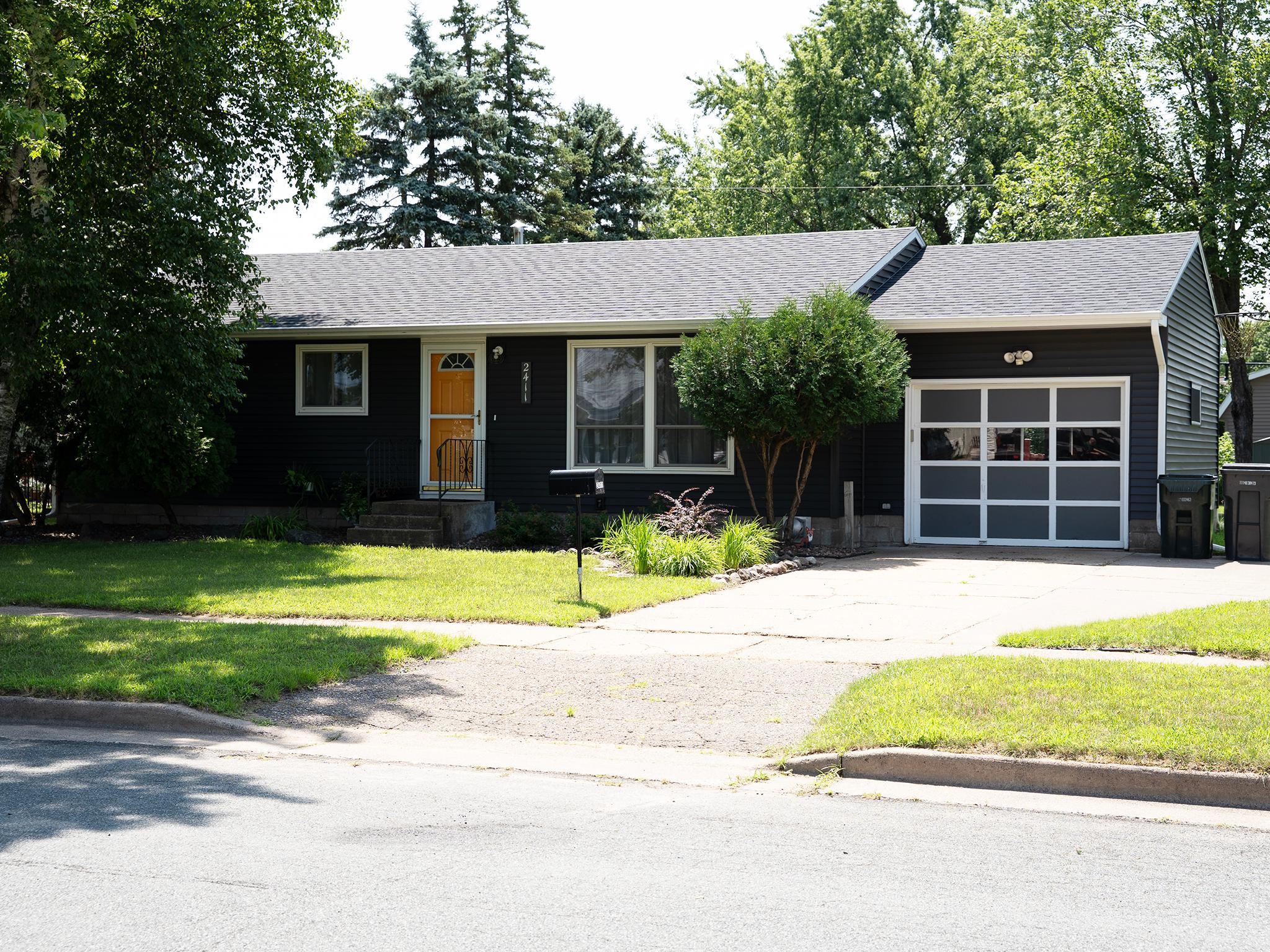 1st image of 2411 Lynn Ave, Altoona, WI 54720 | MLS# 7115960