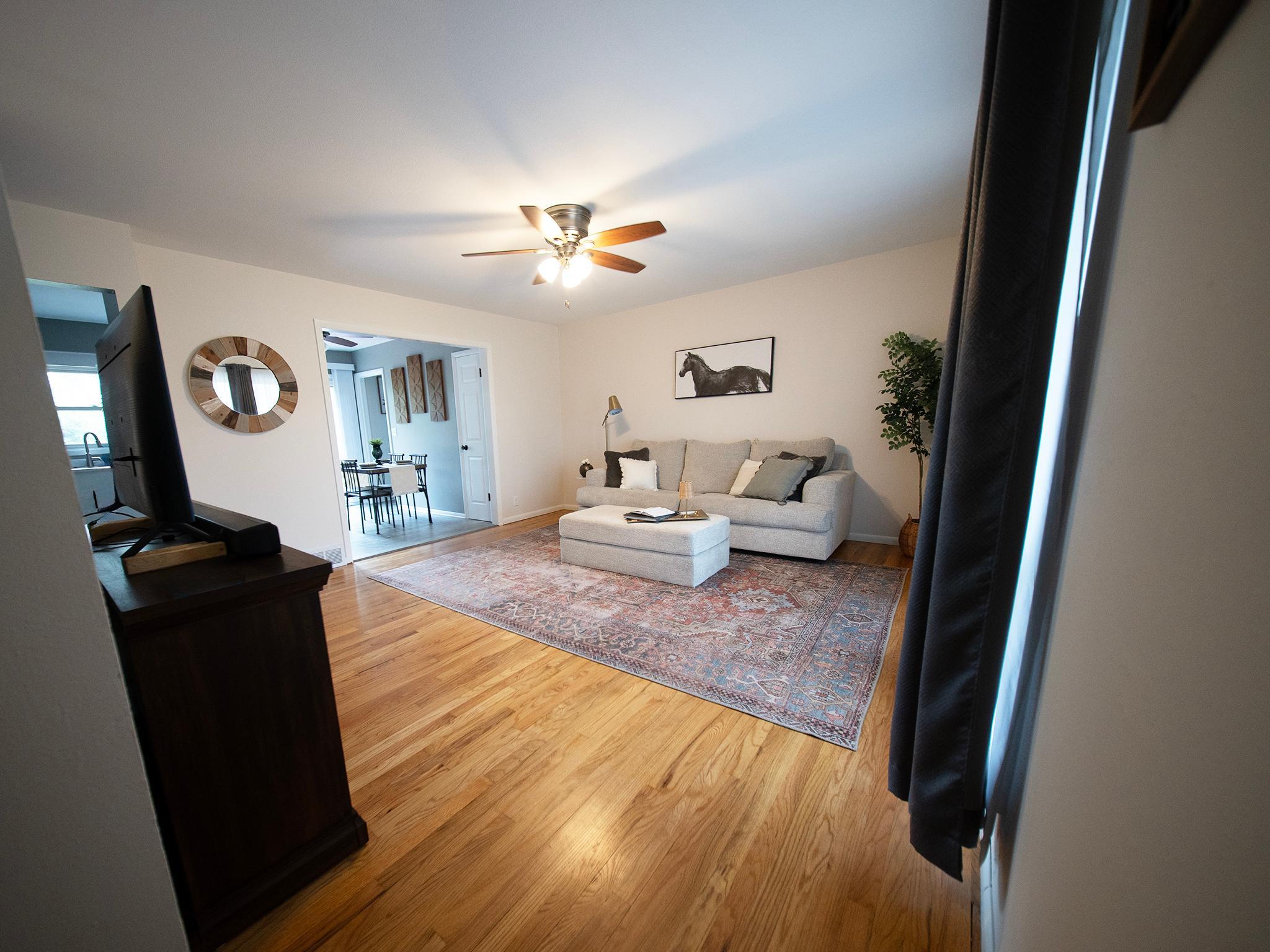 5th image of 2411 Lynn Ave, Altoona, WI 54720 | MLS# 7115960