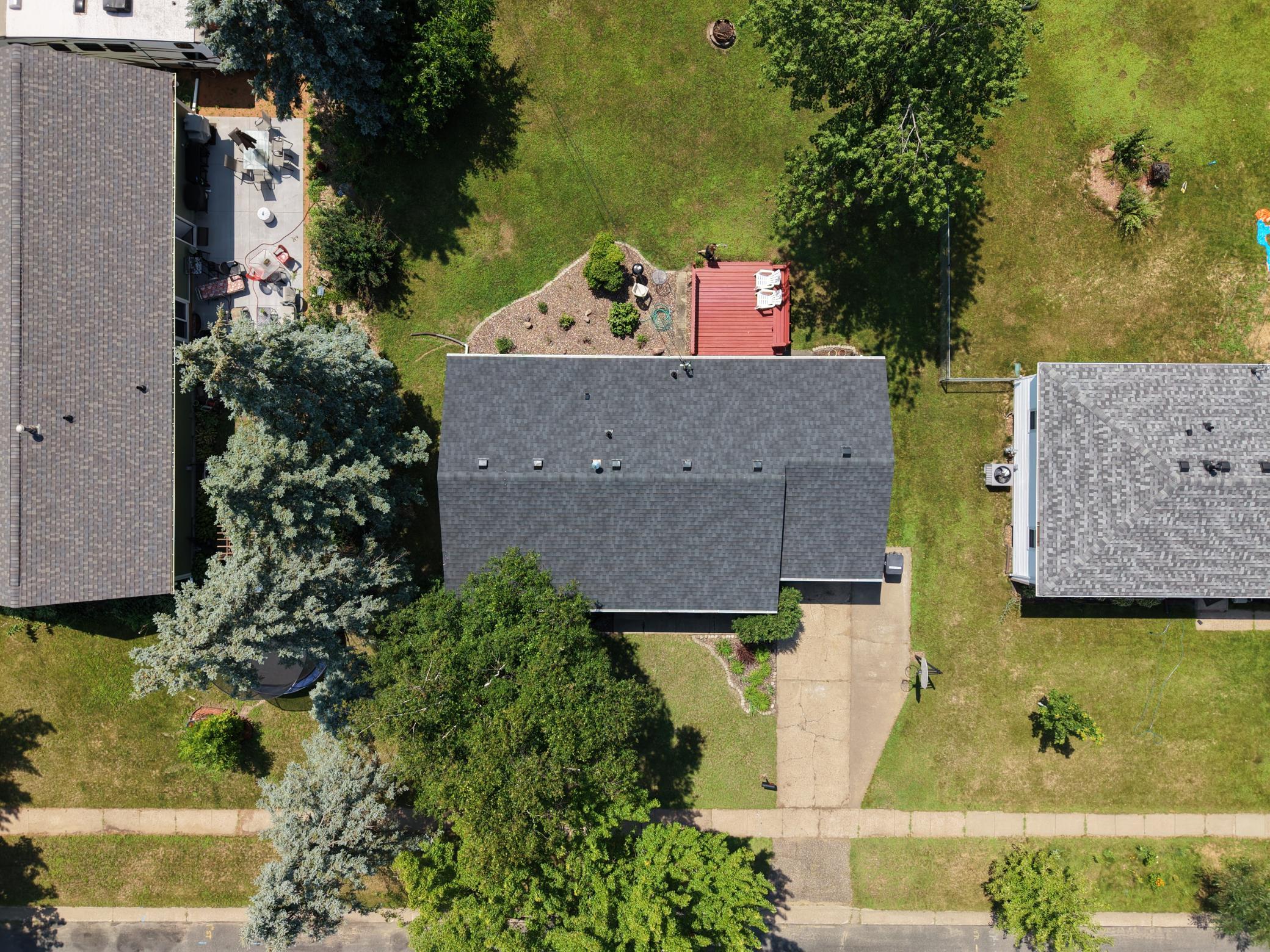 42nd image of 2411 Lynn Ave, Altoona, WI 54720 | MLS# 7115960