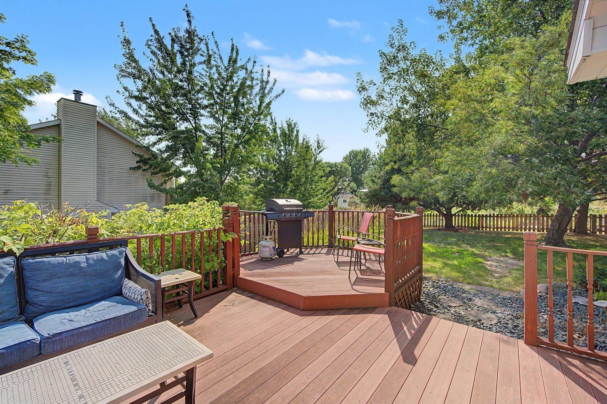 2nd image of 309 4th St Nw, Saint Michael, MN 55376 | MLS# 7115963