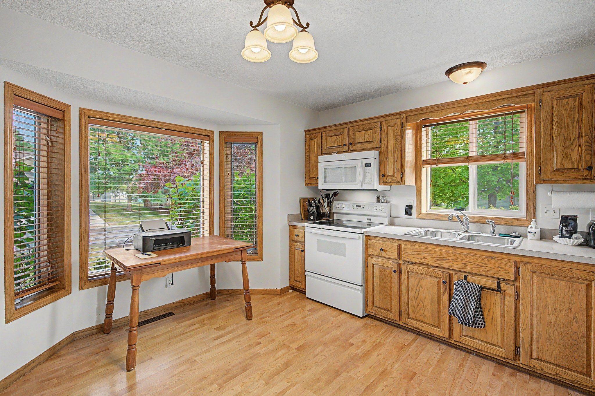 5th image of 309 4Th St Nw, Saint Michael, MN 55376 | MLS# 7115963
