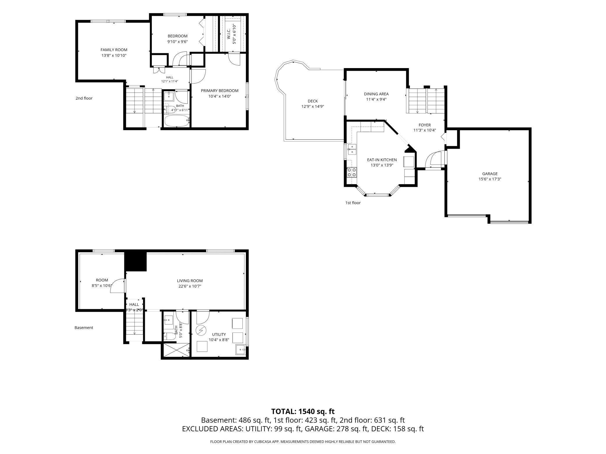 30th image of 309 4th St Nw, Saint Michael, MN 55376 | MLS# 7115963