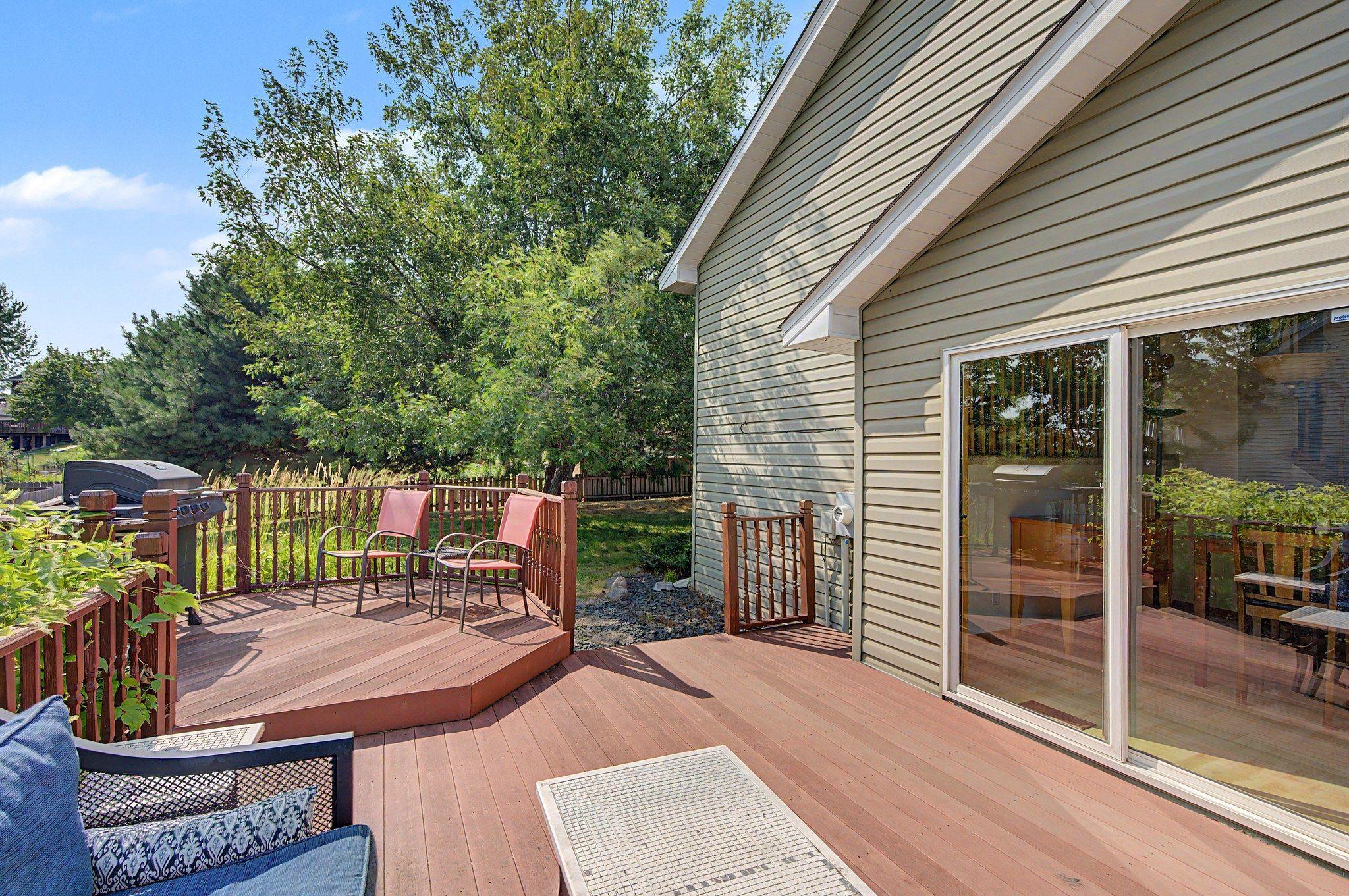 4th image of 309 4Th St Nw, Saint Michael, MN 55376 | MLS# 7115963