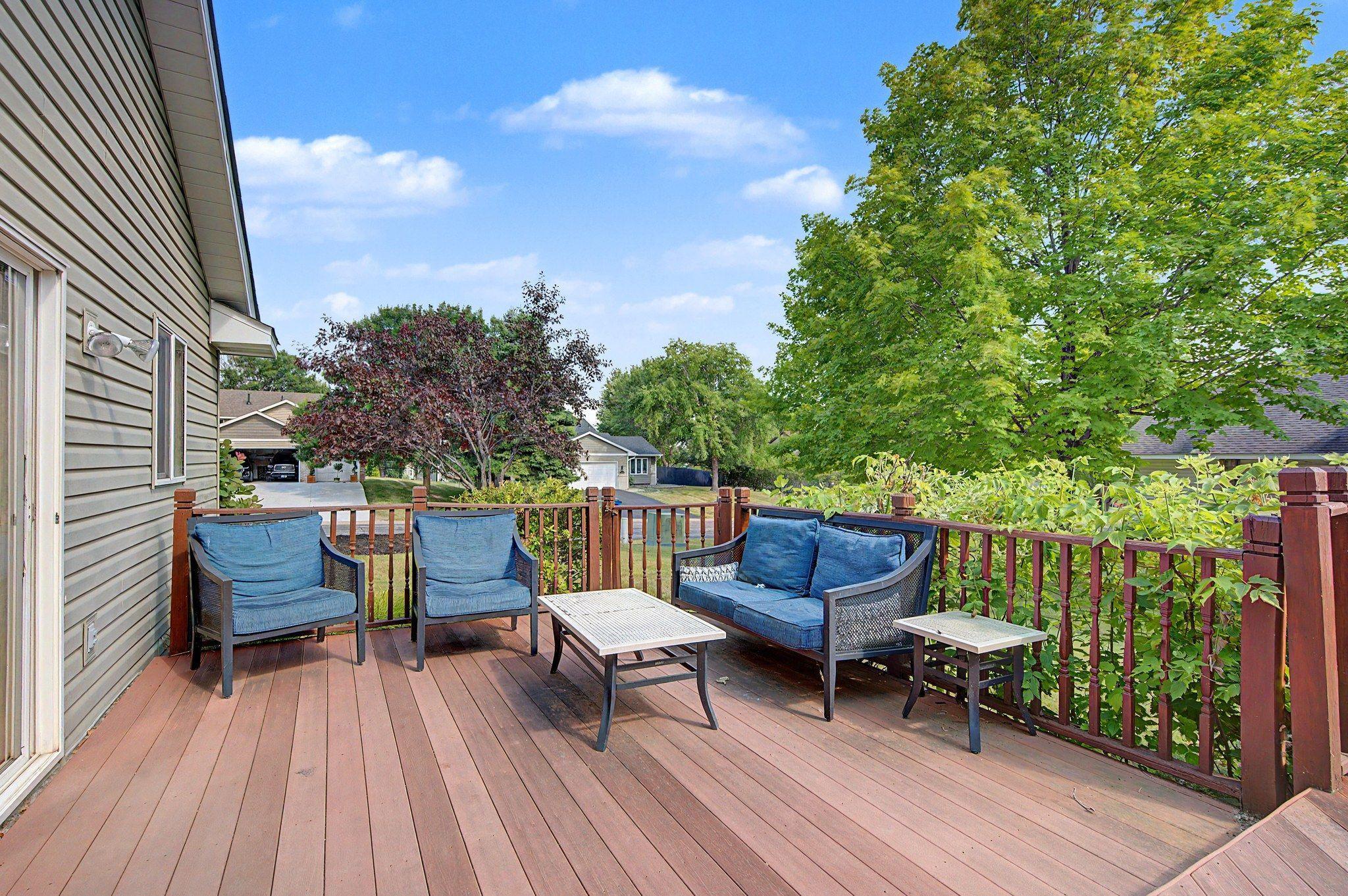 3rd image of 309 4Th St Nw, Saint Michael, MN 55376 | MLS# 7115963