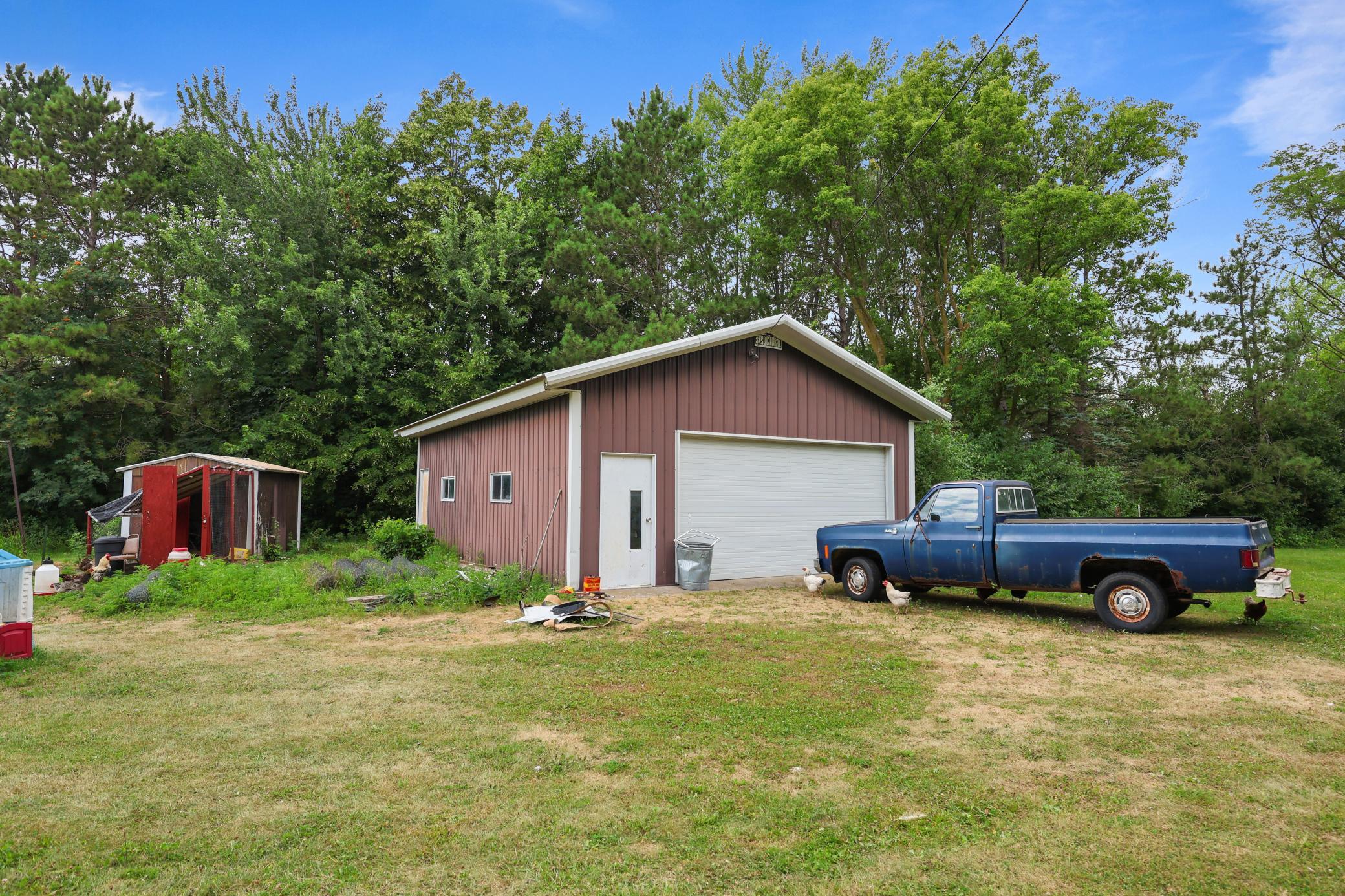 2nd image of 2146 15th St Ne, Sauk Rapids, MN 56379 | MLS# 7115965