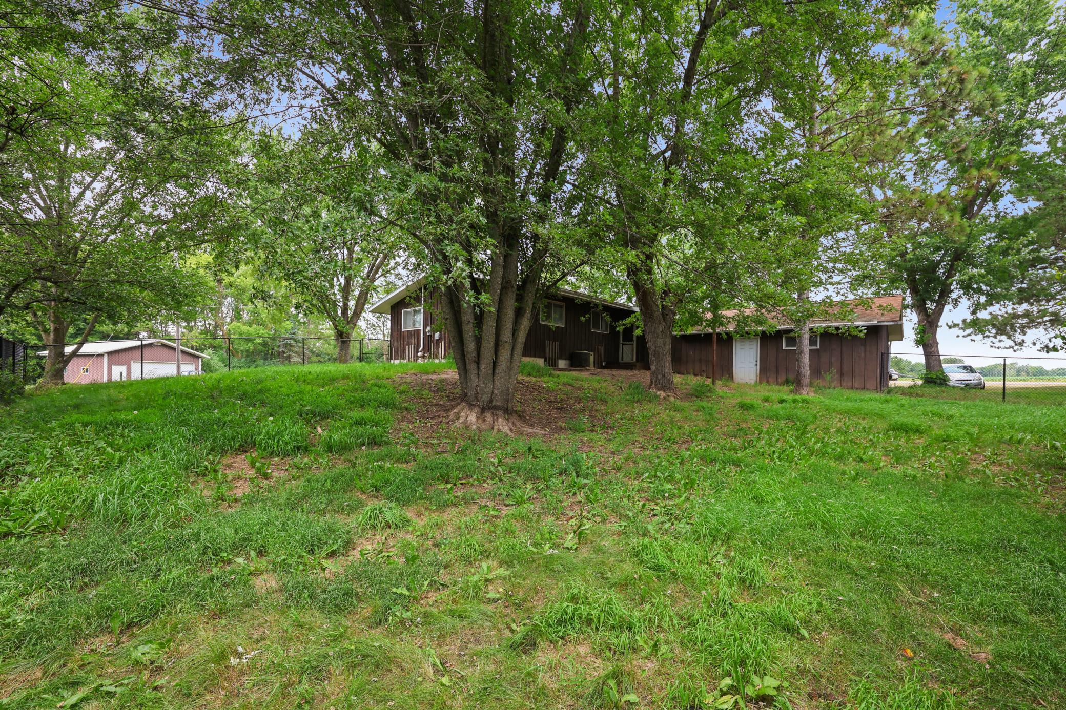 3rd image of 2146 15Th St Ne, Sauk Rapids, MN 56379 | MLS# 7115965