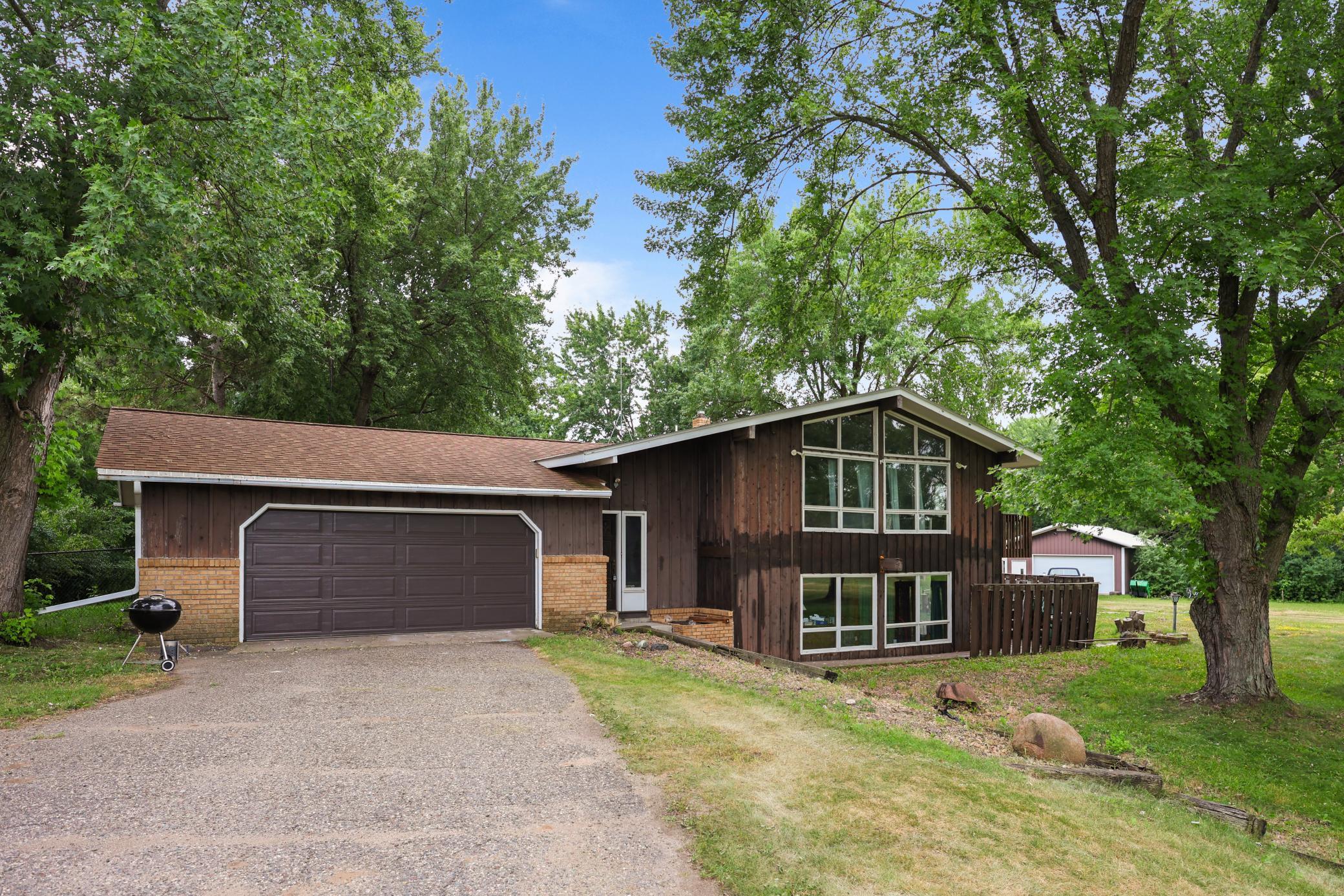1st image of 2146 15th St Ne, Sauk Rapids, MN 56379 | MLS# 7115965