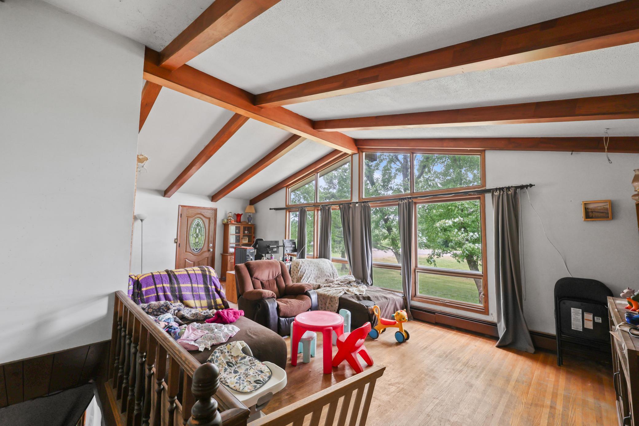 5th image of 2146 15Th St Ne, Sauk Rapids, MN 56379 | MLS# 7115965