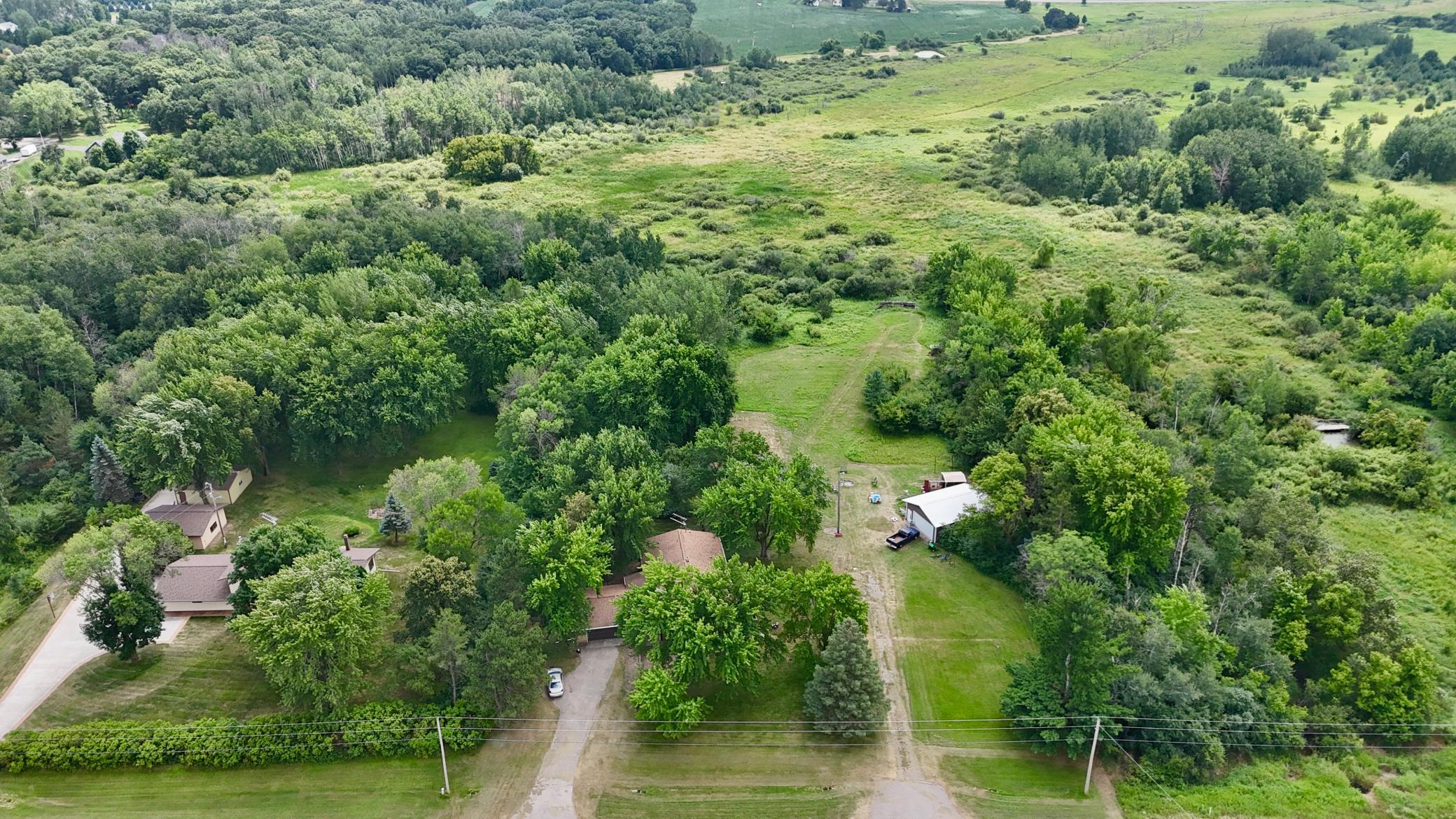 4th image of 2146 15Th St Ne, Sauk Rapids, MN 56379 | MLS# 7115965