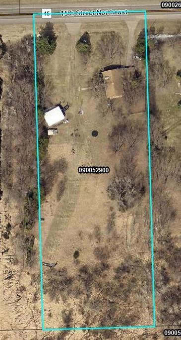 48th image of 2146 15th St Ne, Sauk Rapids, MN 56379 | MLS# 7115965