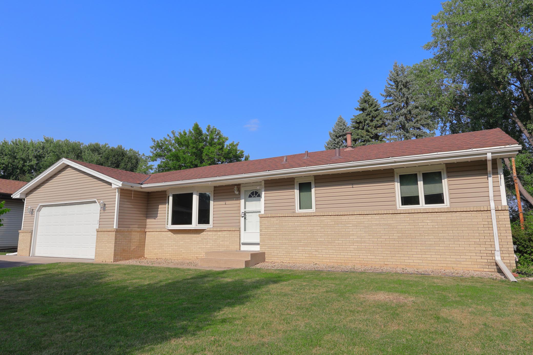Homes for sale in New Brighton, MN | 67 13th Ave Sw, New Brighton, MN 55112 | MLS# 7115967