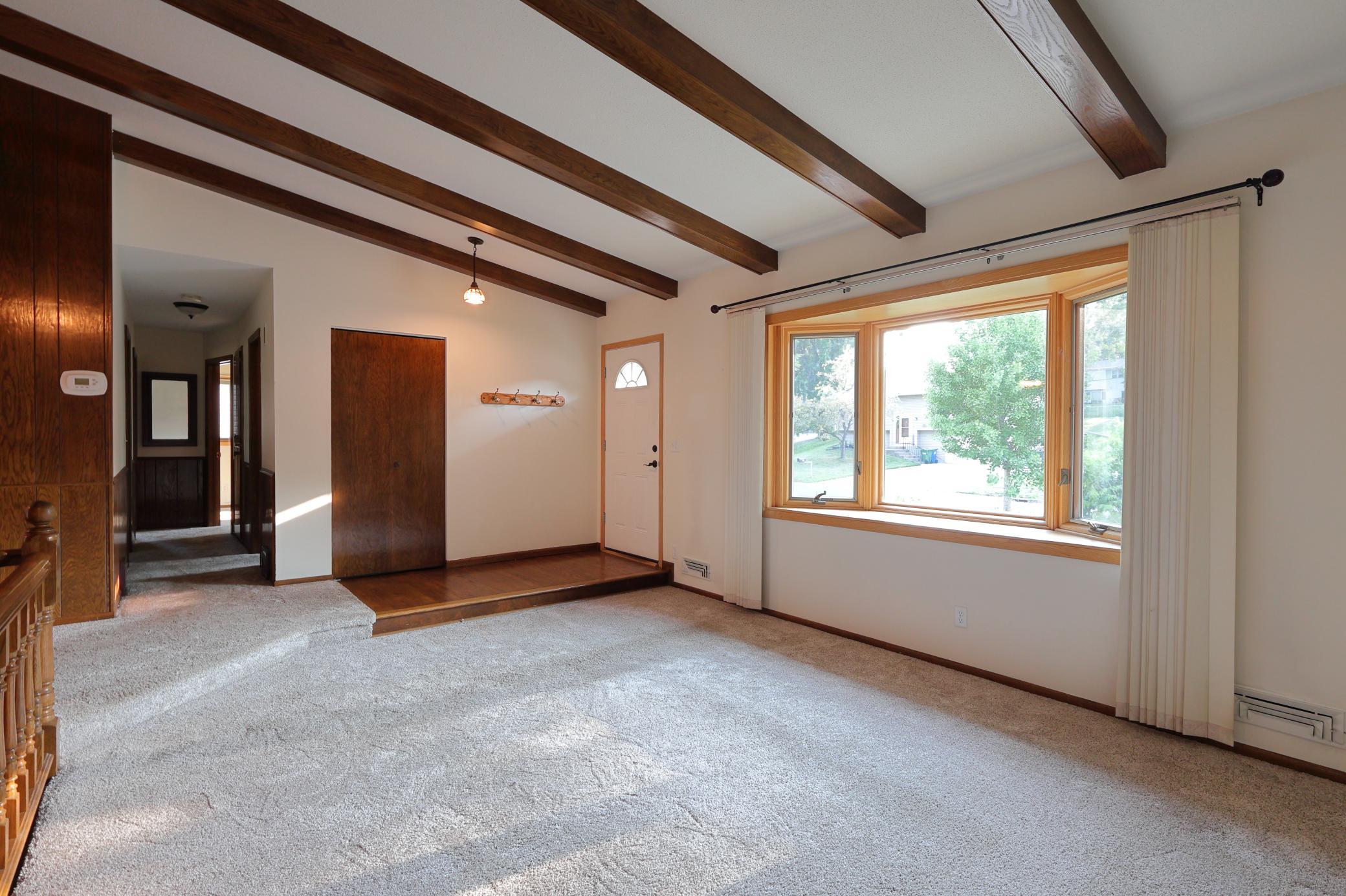 Homes for sale in New Brighton, MN | 67 13th Ave Sw, New Brighton, MN 55112 | MLS# 7115967